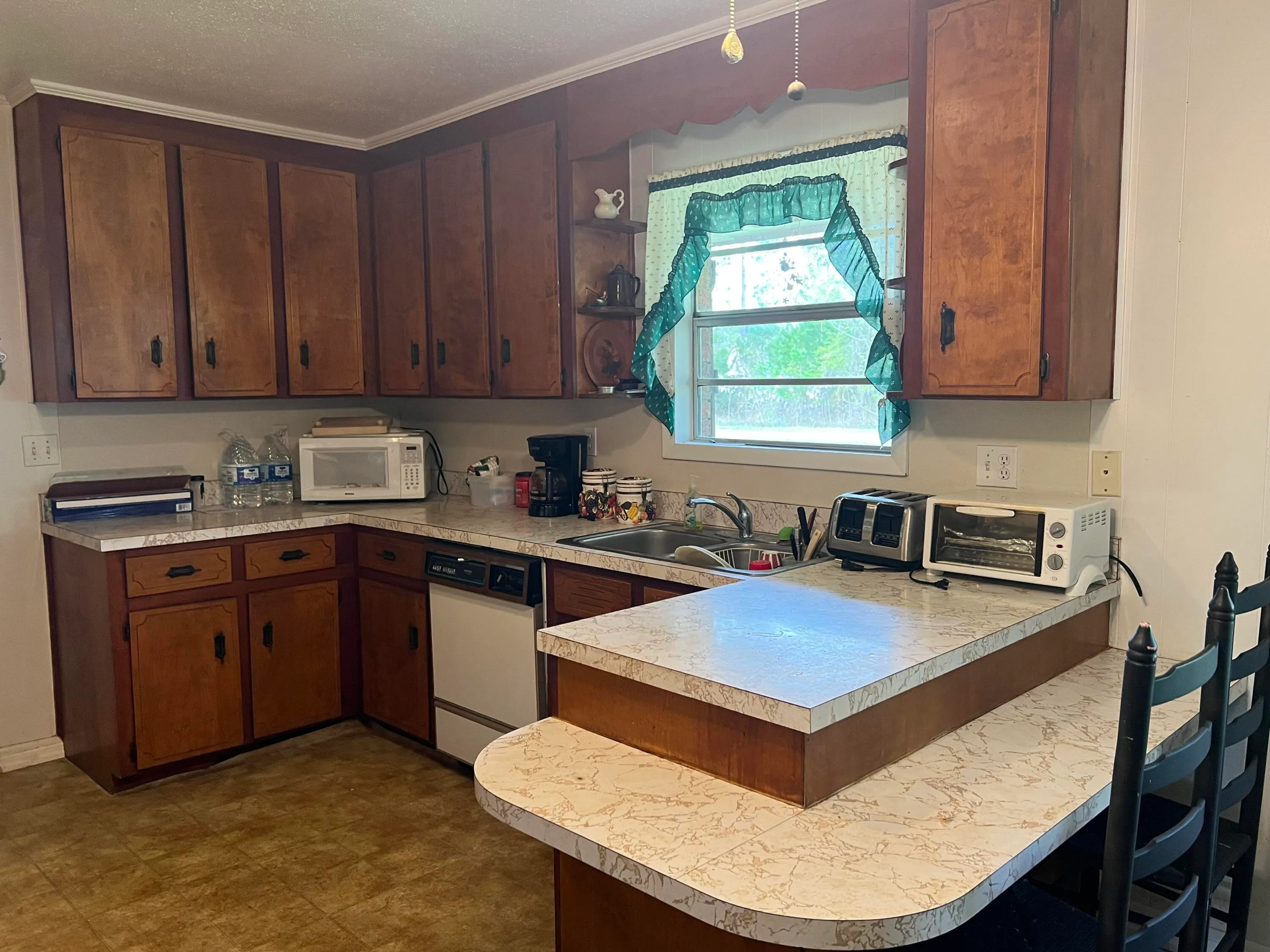 Other, Florida, United States, 3 Bedrooms Bedrooms, ,2 BathroomsBathrooms,Residential,Active,166799