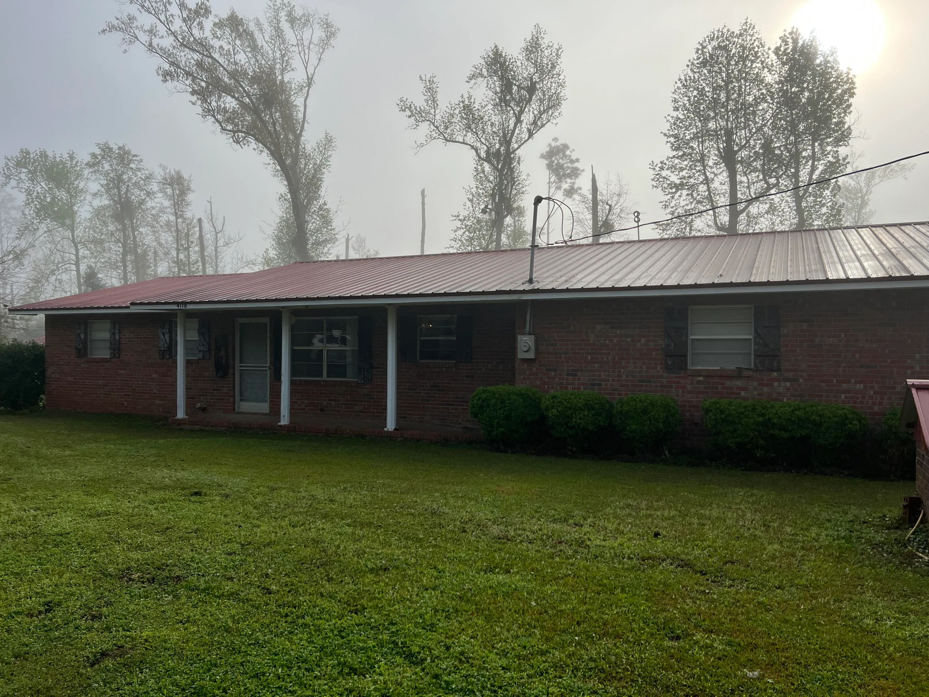 Other, Florida, United States, 3 Bedrooms Bedrooms, ,2 BathroomsBathrooms,Residential,Active,166799