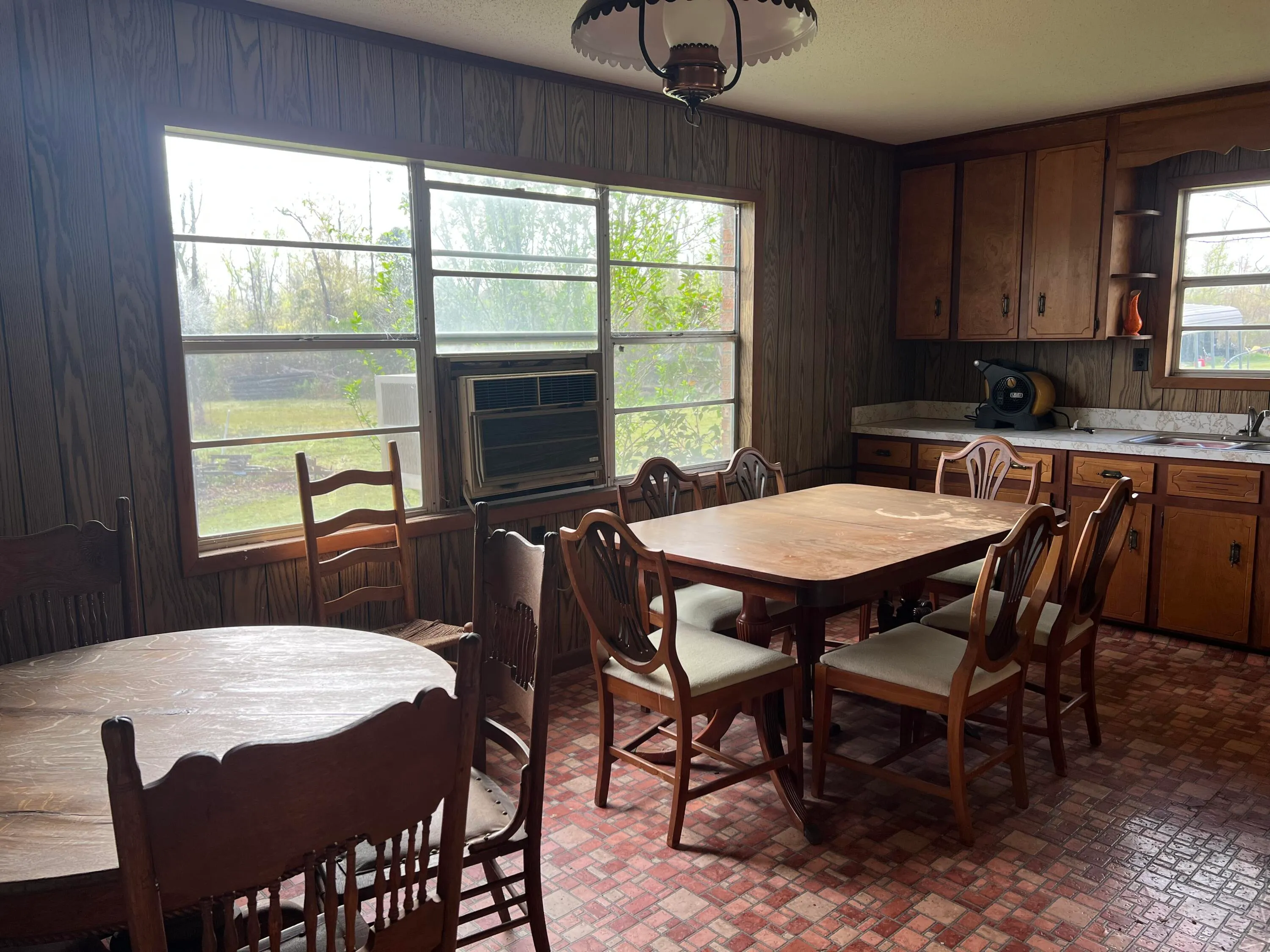 Other, Florida, United States, 3 Bedrooms Bedrooms, ,2 BathroomsBathrooms,Residential,Active,166799