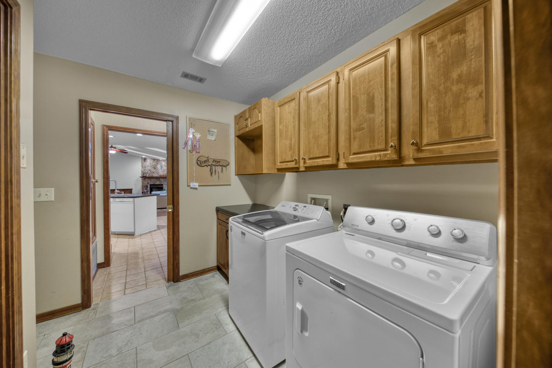 SOUTHWIND PH 2 - Residential