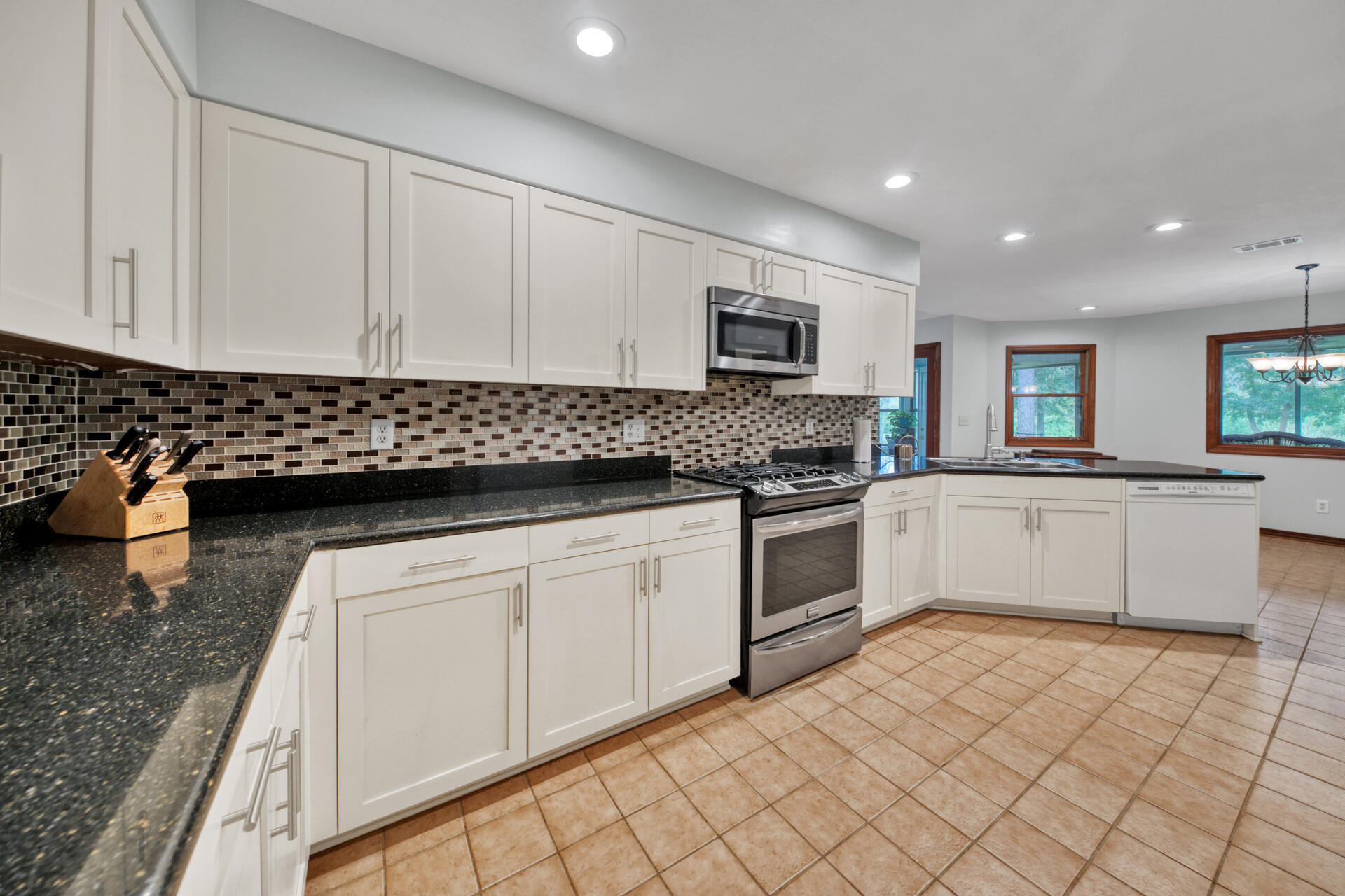 SOUTHWIND PH 2 - Residential