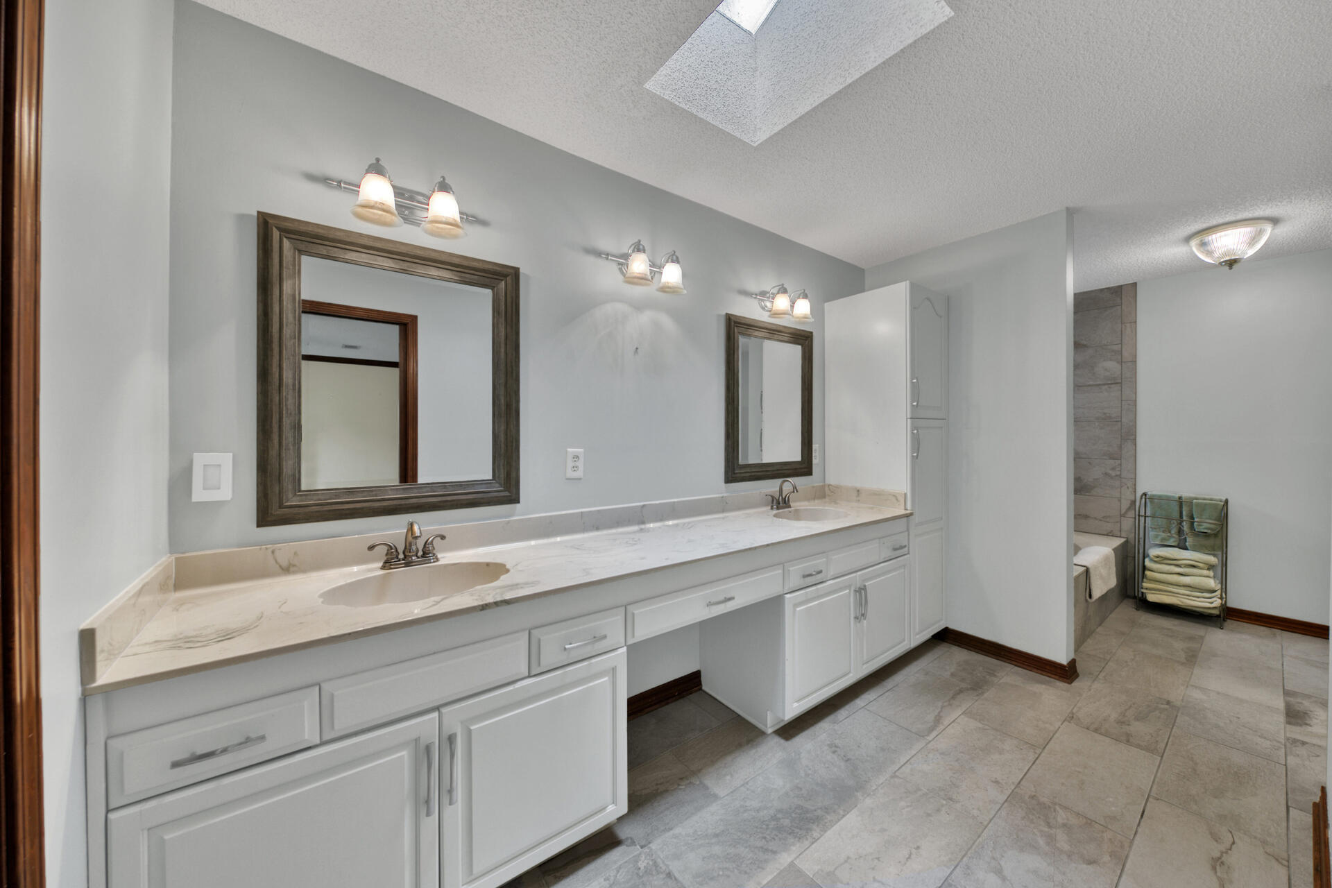 SOUTHWIND PH 2 - Residential