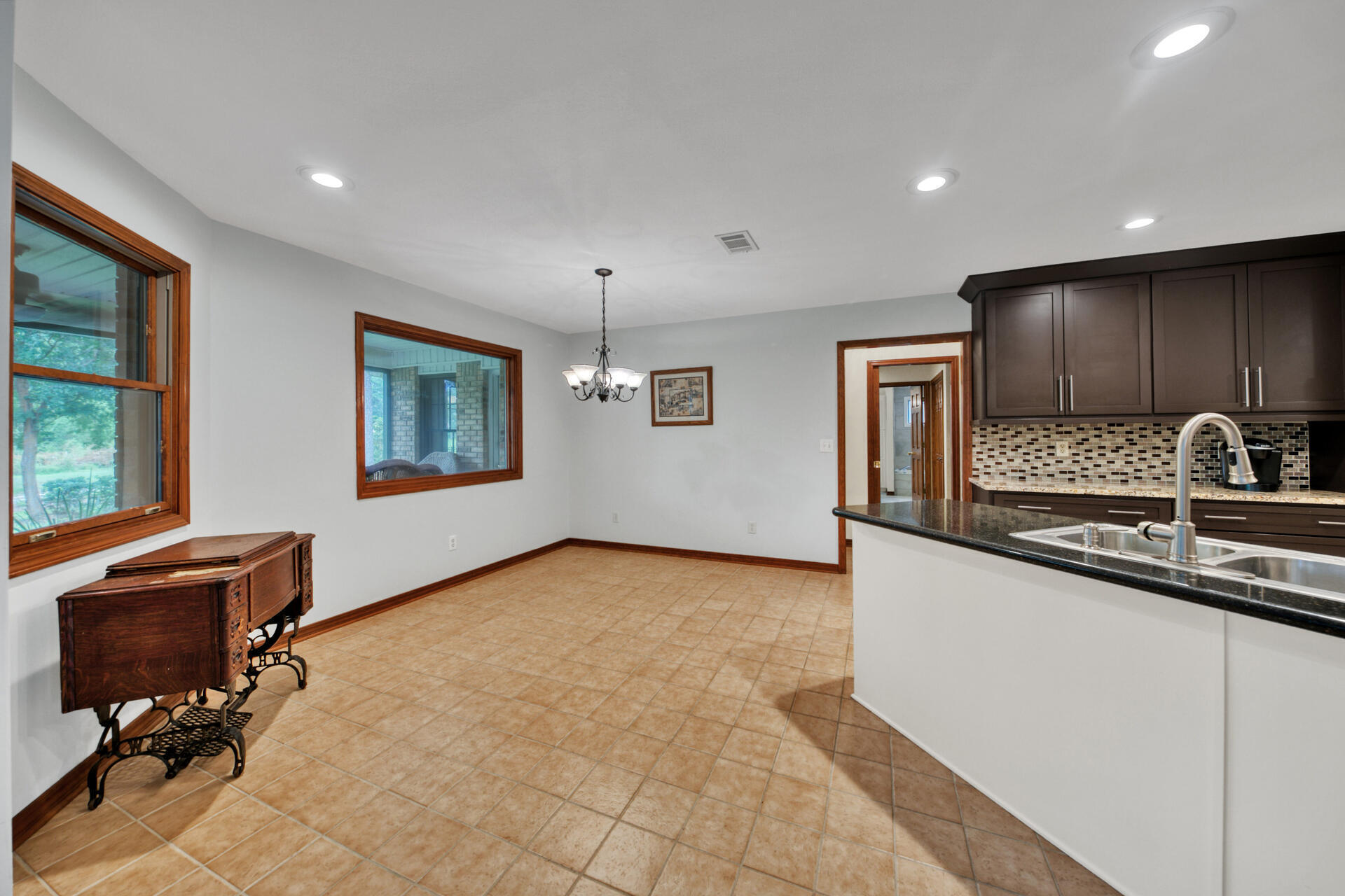 SOUTHWIND PH 2 - Residential