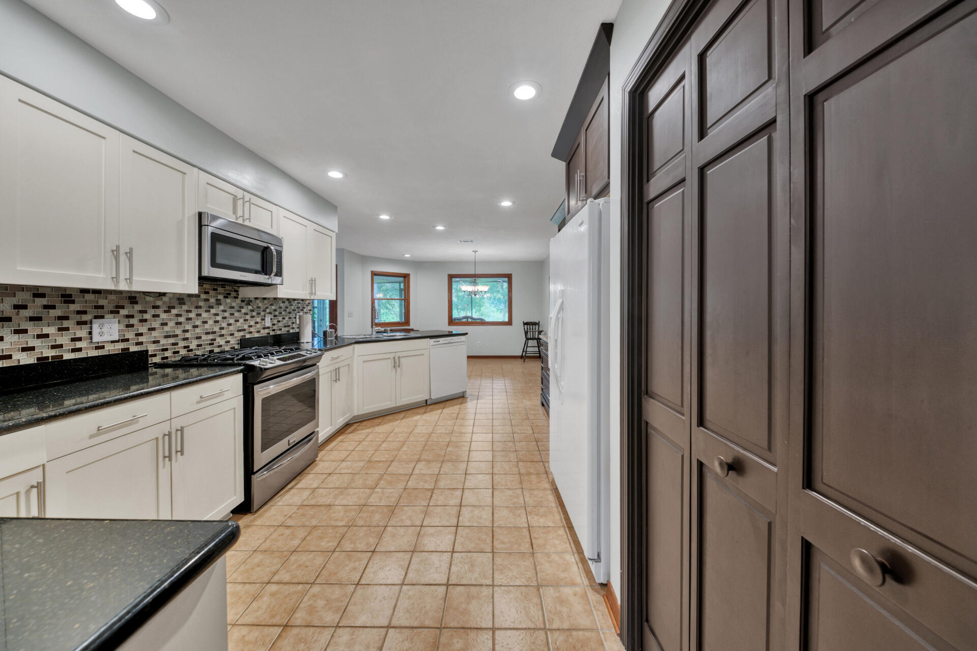 SOUTHWIND PH 2 - Residential