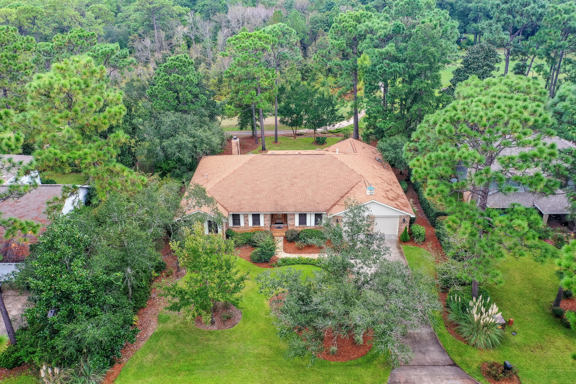 SOUTHWIND PH 2 - Residential