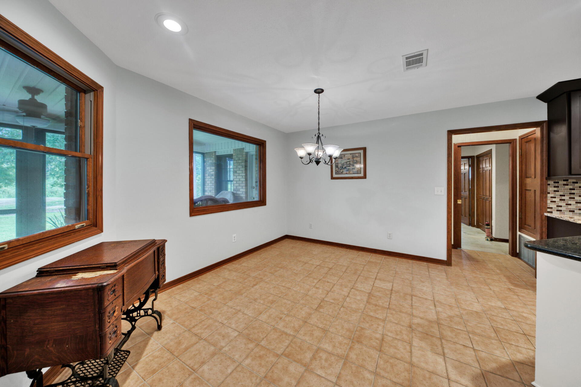 SOUTHWIND PH 2 - Residential