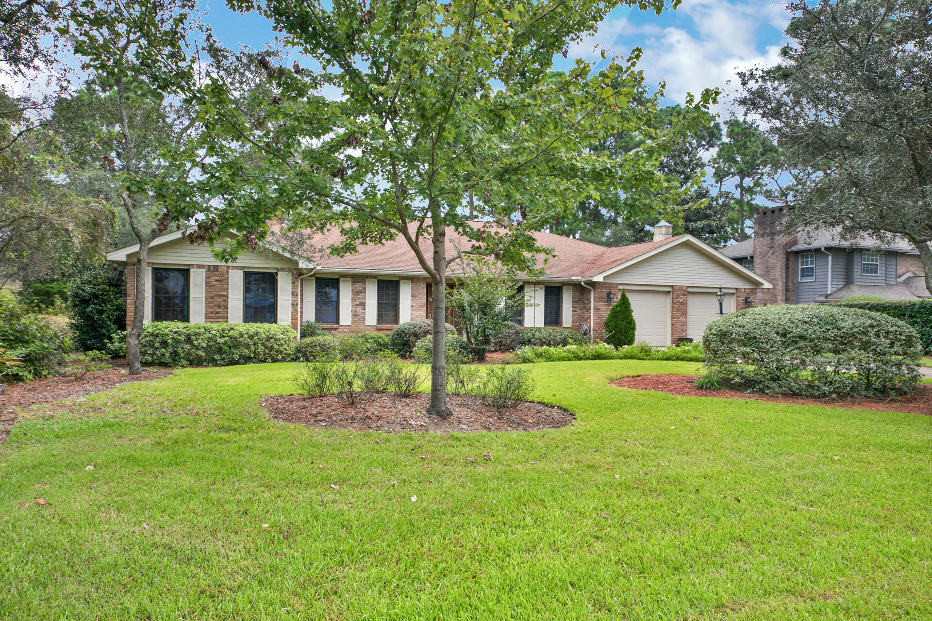 SOUTHWIND PH 2 - Residential