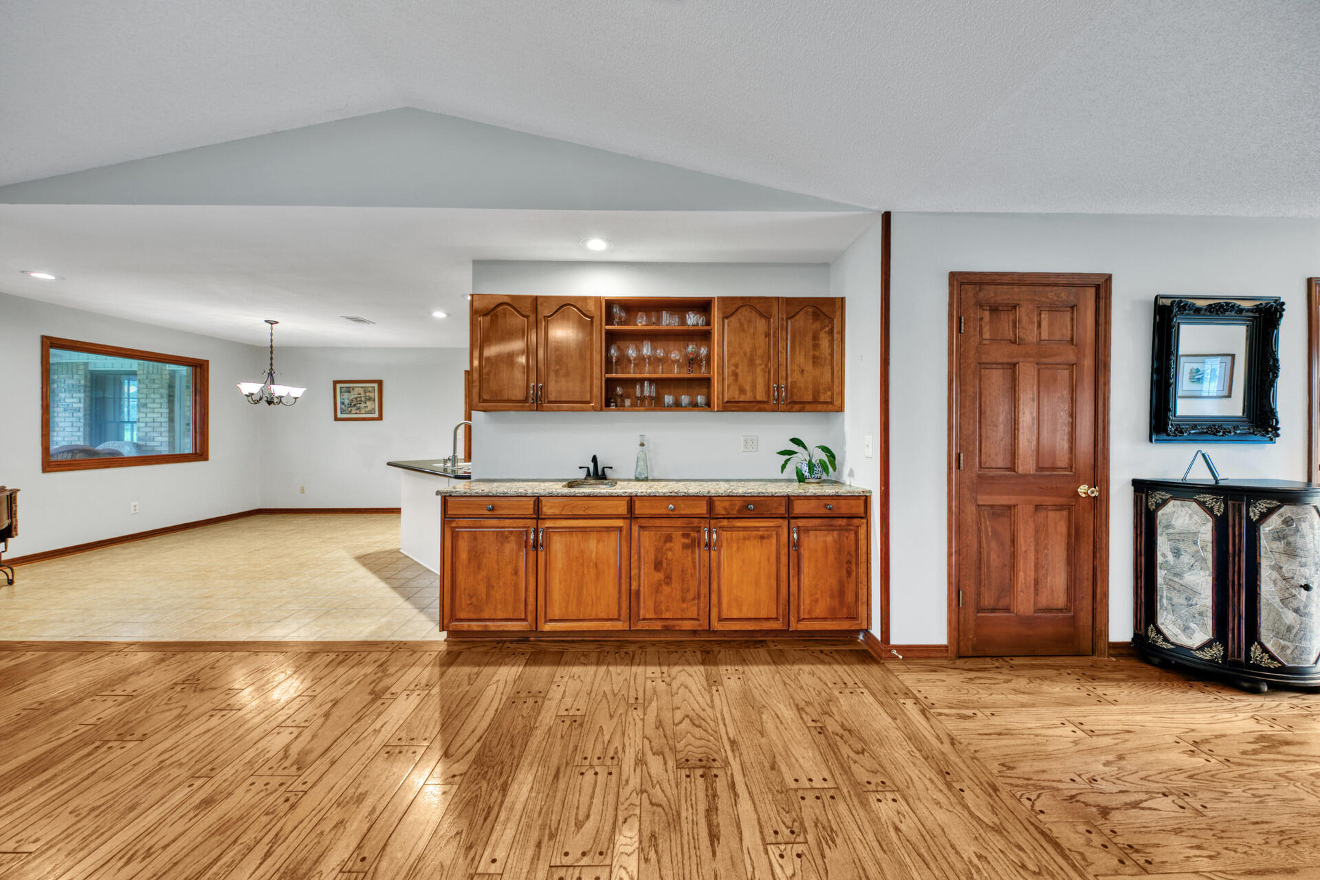 SOUTHWIND PH 2 - Residential