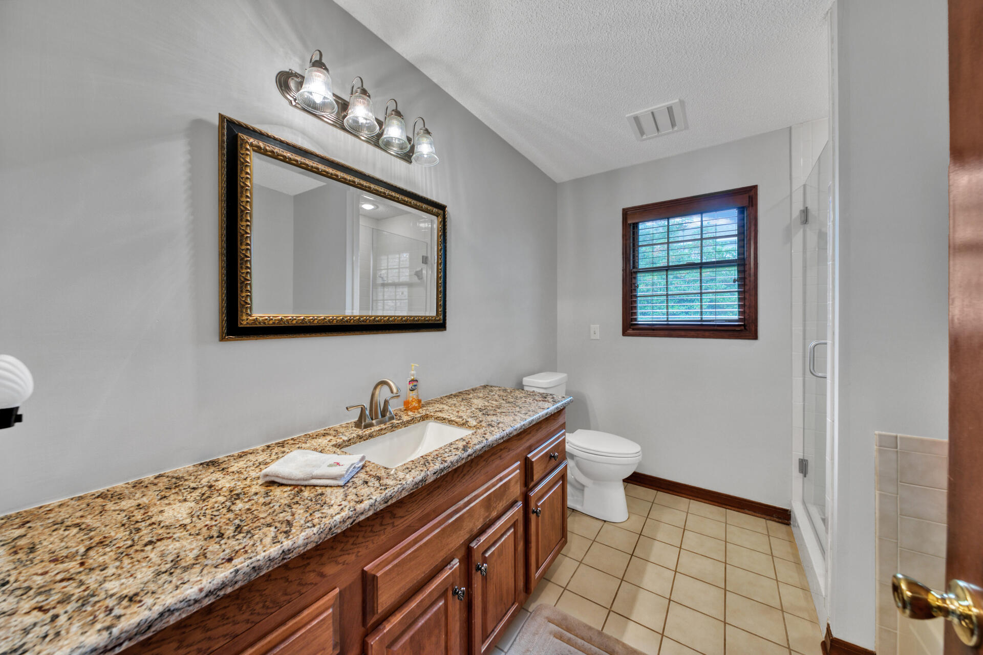 SOUTHWIND PH 2 - Residential