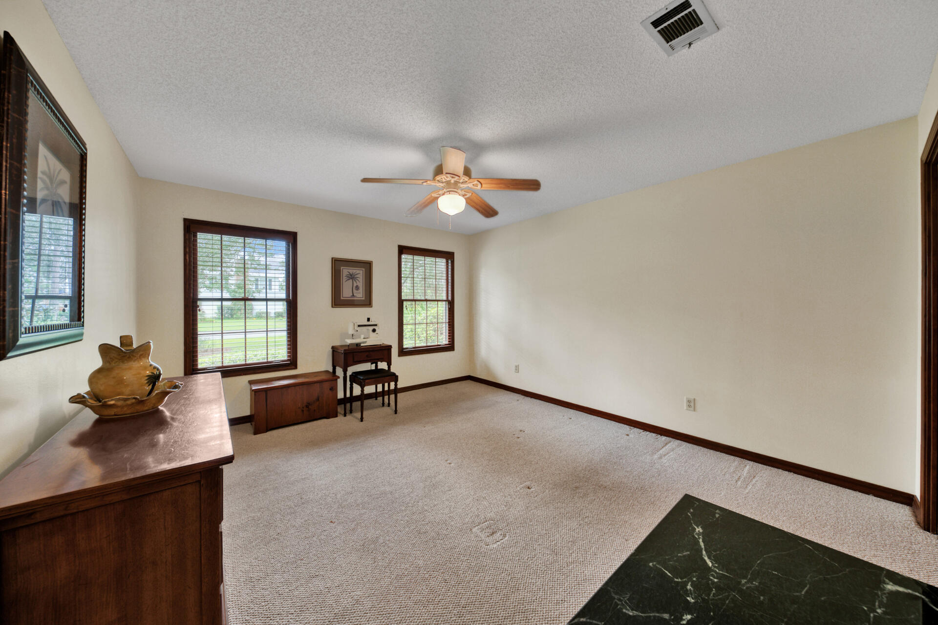 SOUTHWIND PH 2 - Residential