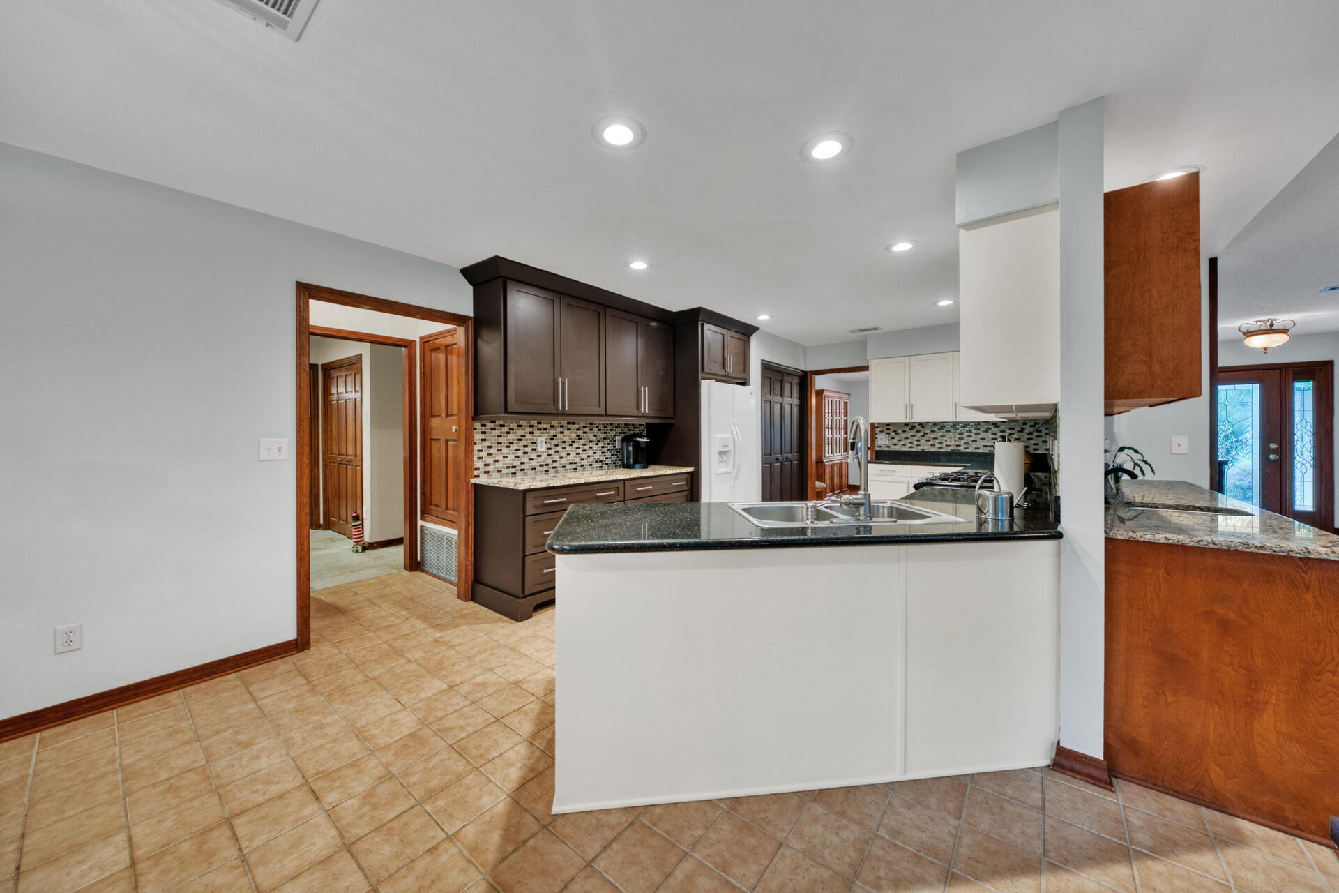 SOUTHWIND PH 2 - Residential