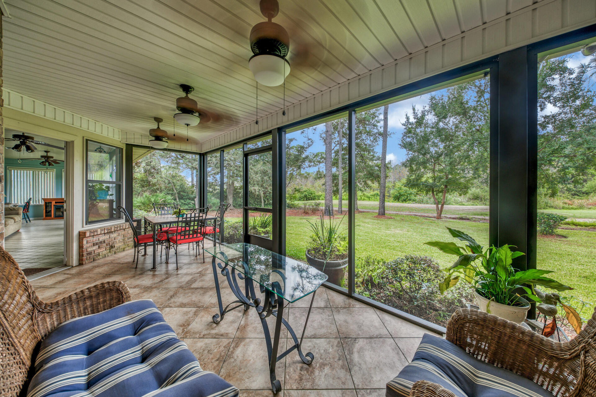 SOUTHWIND PH 2 - Residential