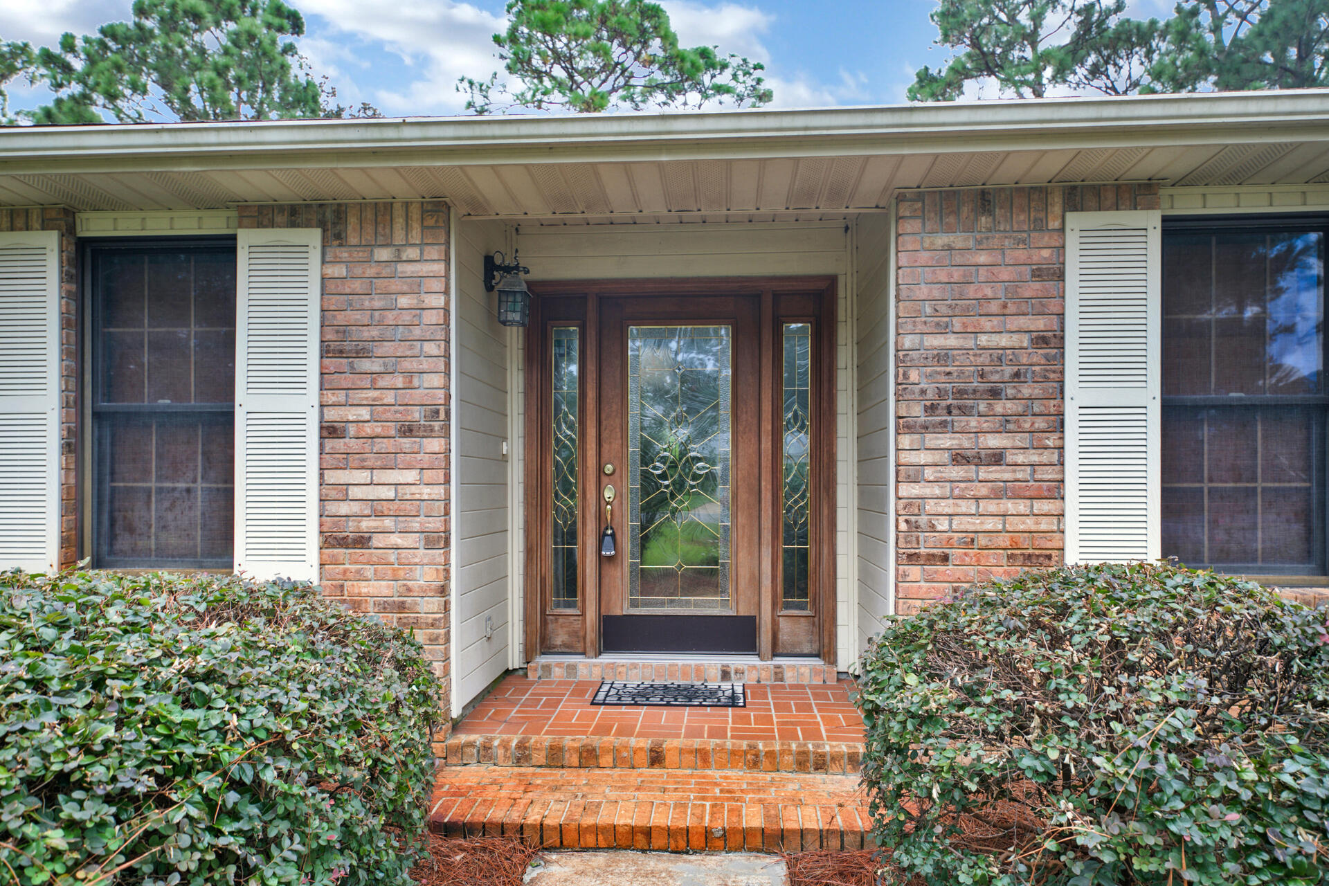 SOUTHWIND PH 2 - Residential