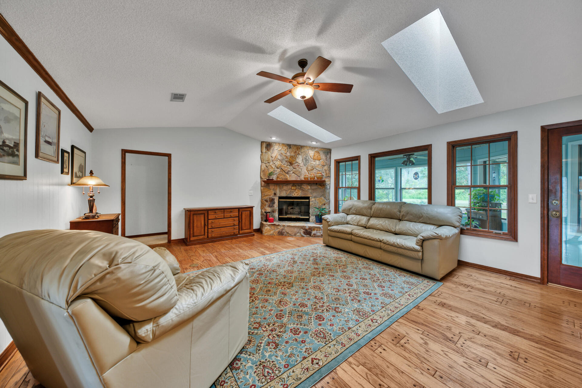 SOUTHWIND PH 2 - Residential