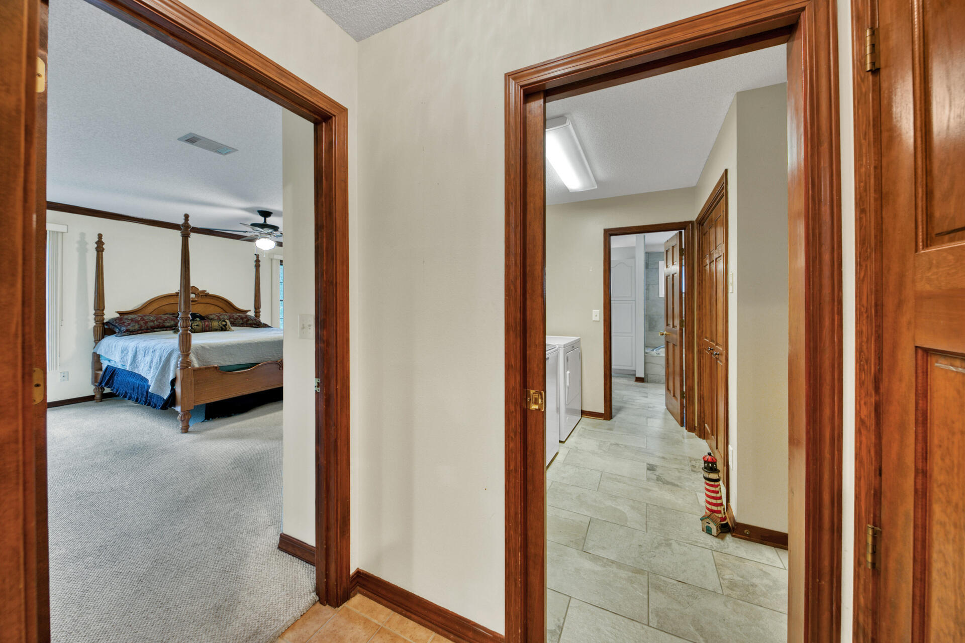 SOUTHWIND PH 2 - Residential