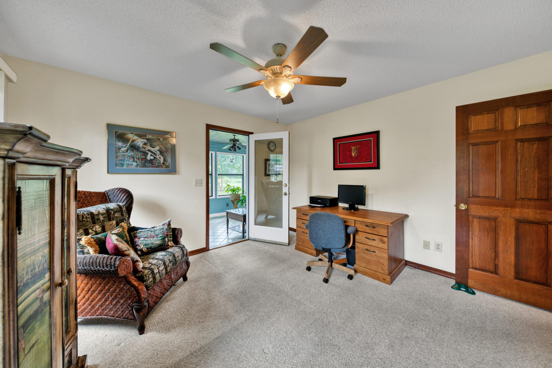 SOUTHWIND PH 2 - Residential