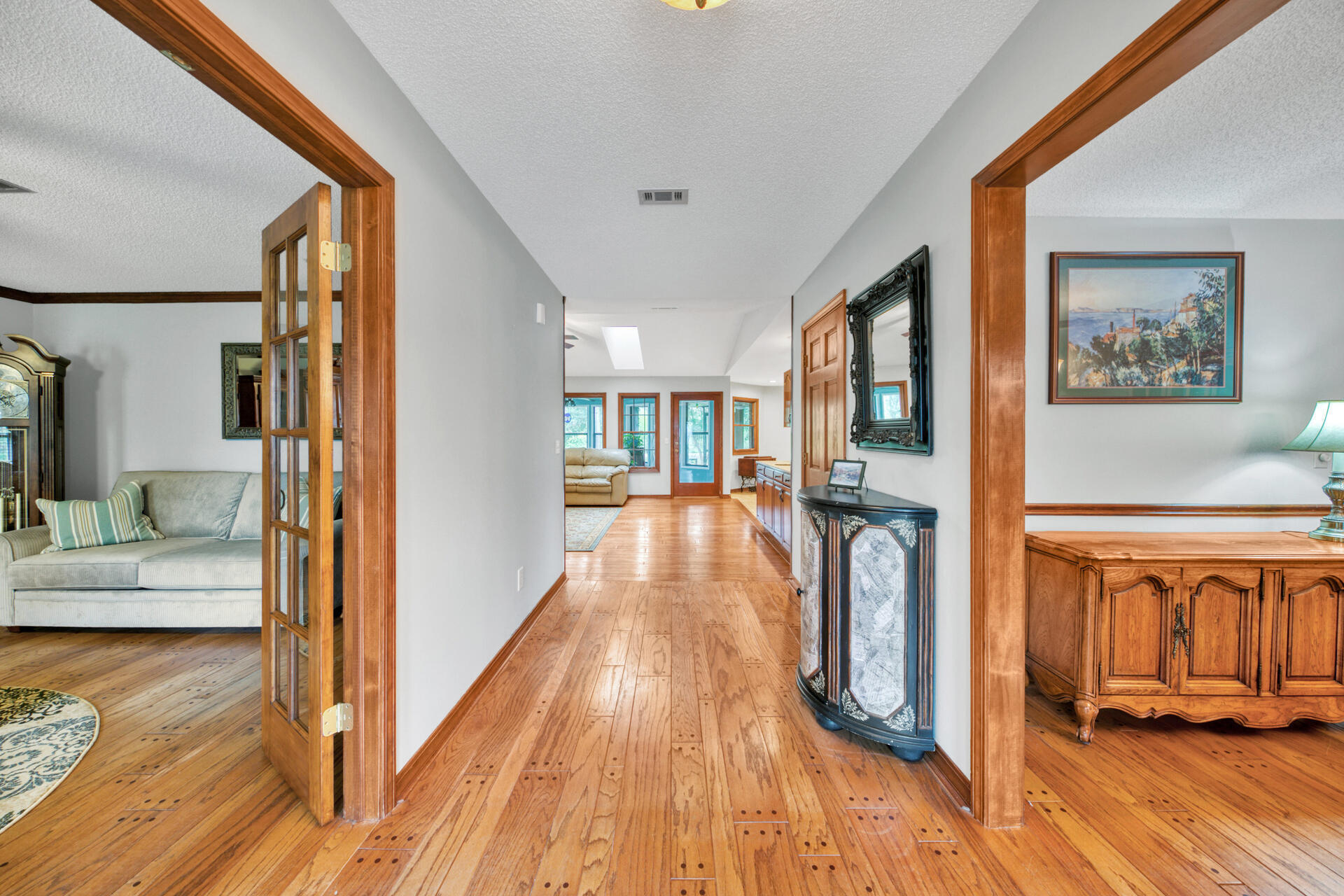 SOUTHWIND PH 2 - Residential