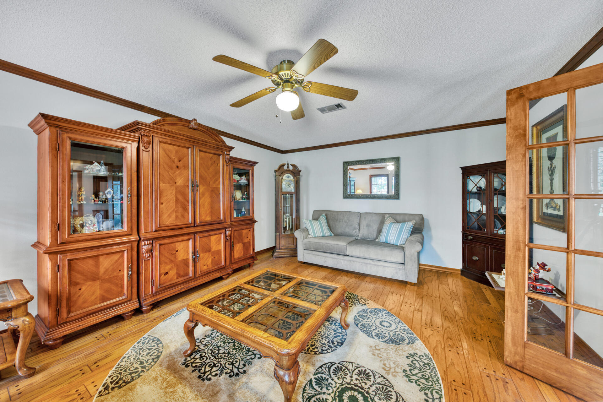 SOUTHWIND PH 2 - Residential