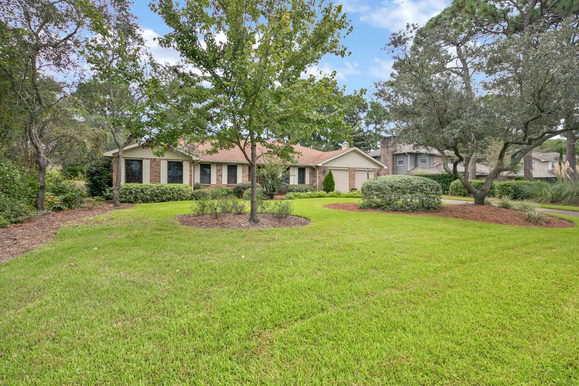 SOUTHWIND PH 2 - Residential