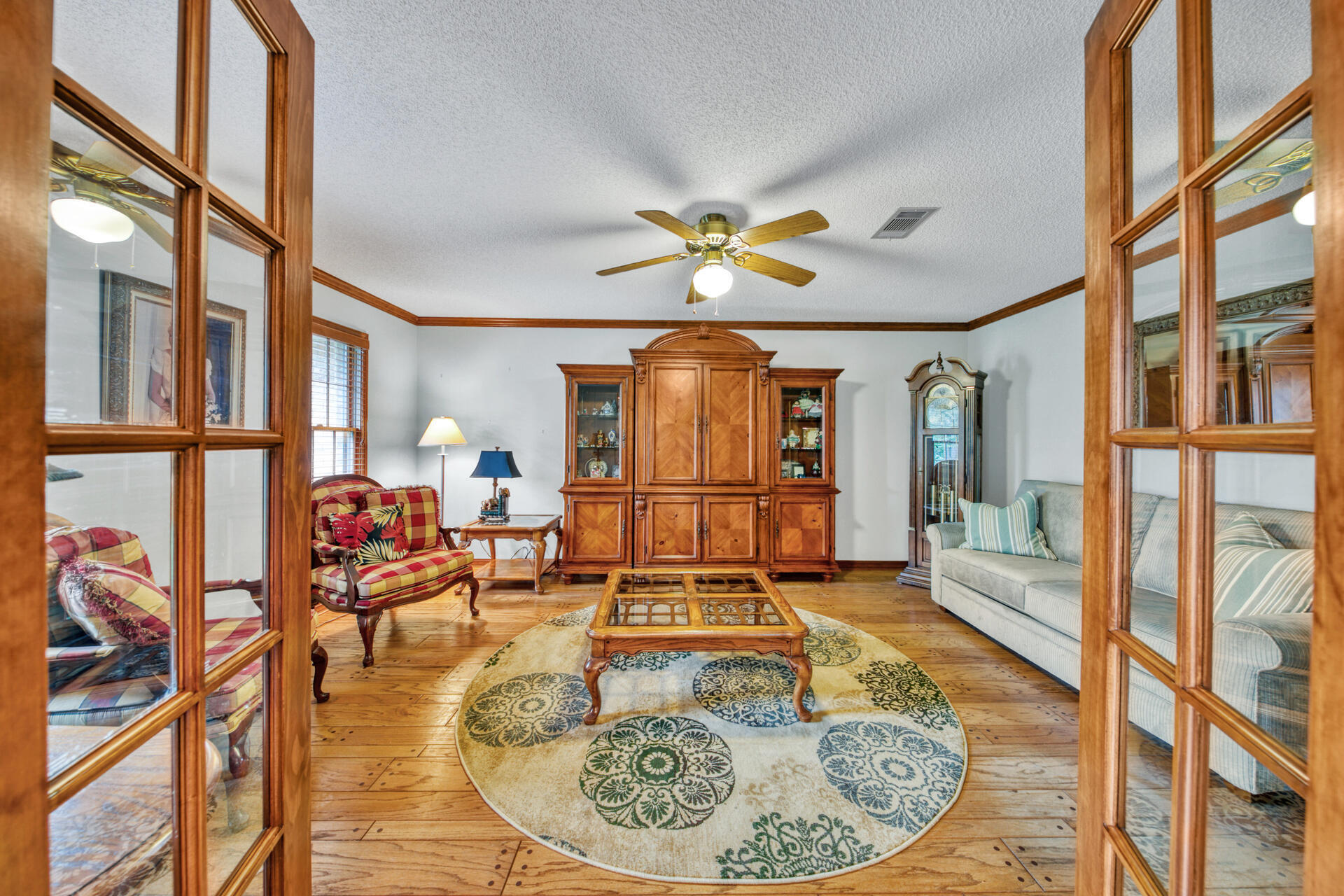 SOUTHWIND PH 2 - Residential