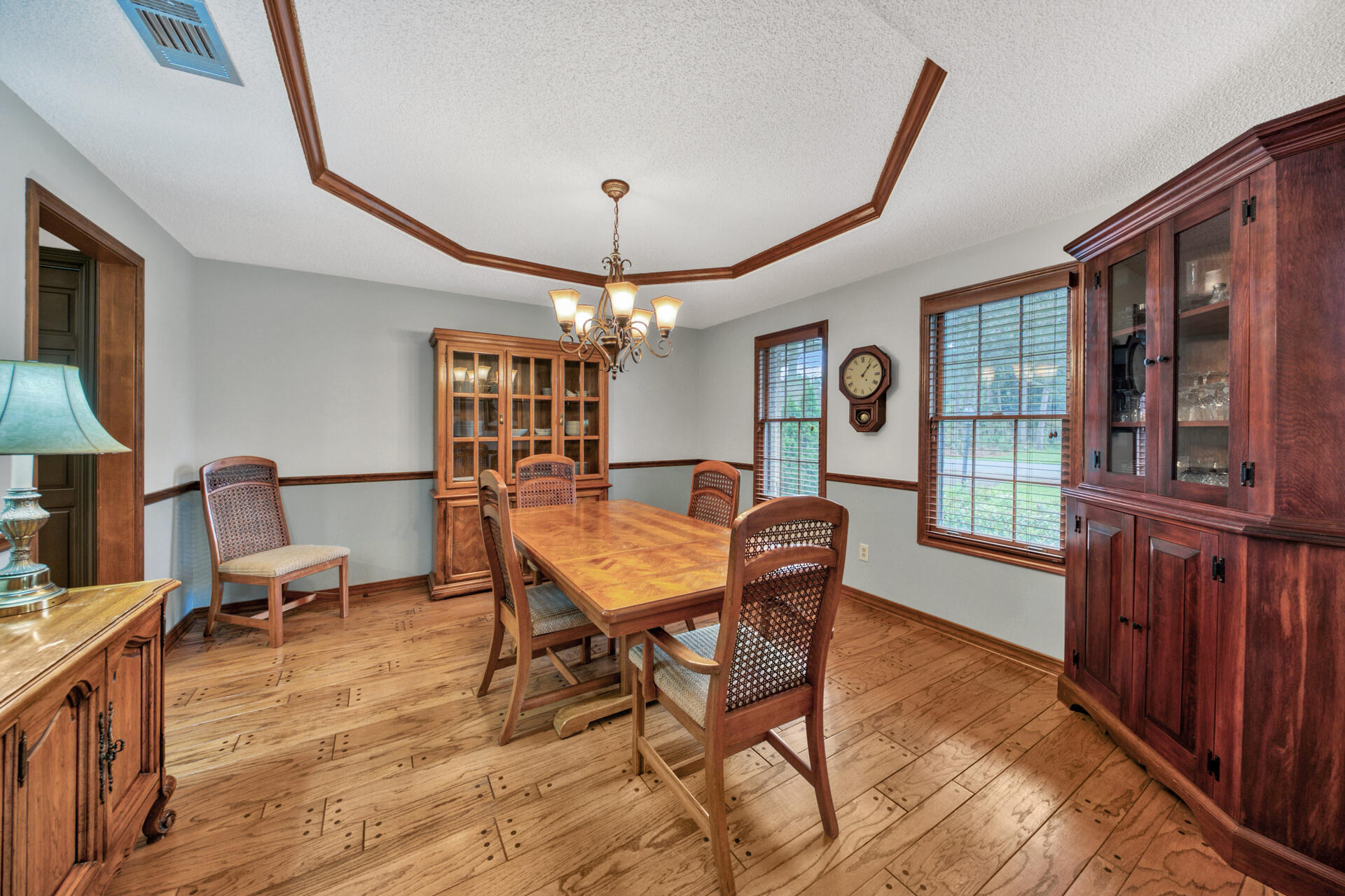 SOUTHWIND PH 2 - Residential