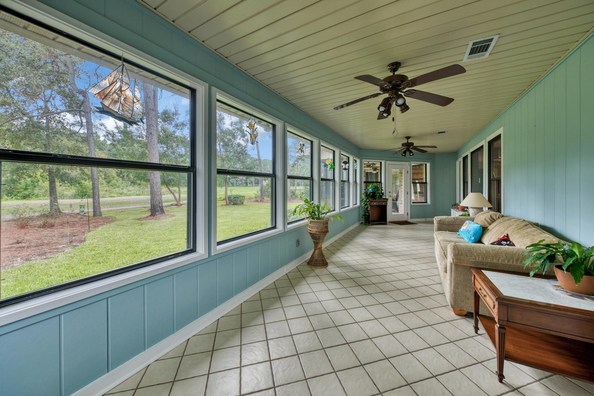 SOUTHWIND PH 2 - Residential