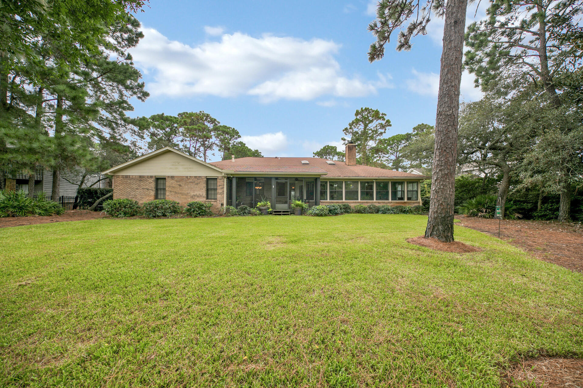 SOUTHWIND PH 2 - Residential