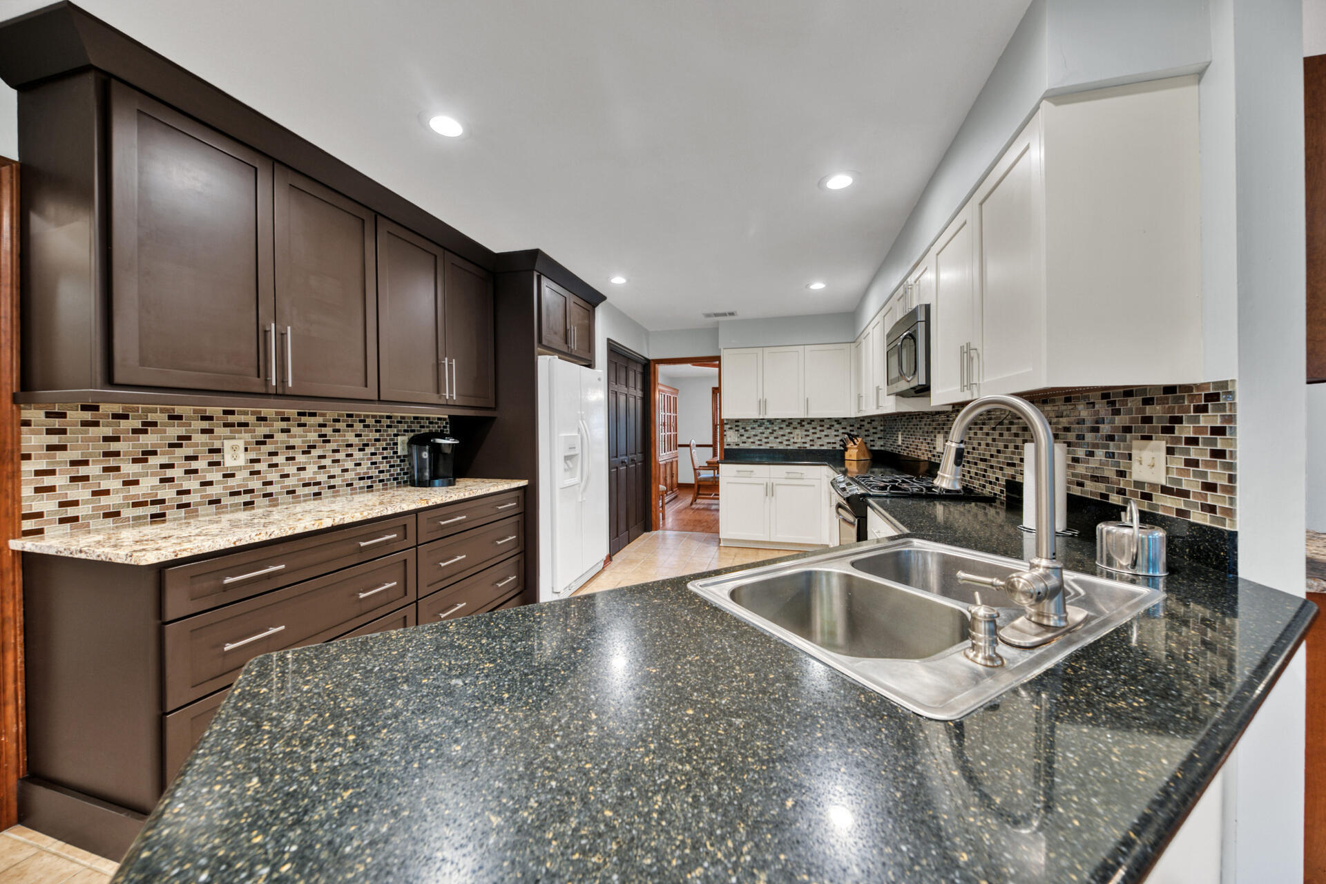 SOUTHWIND PH 2 - Residential