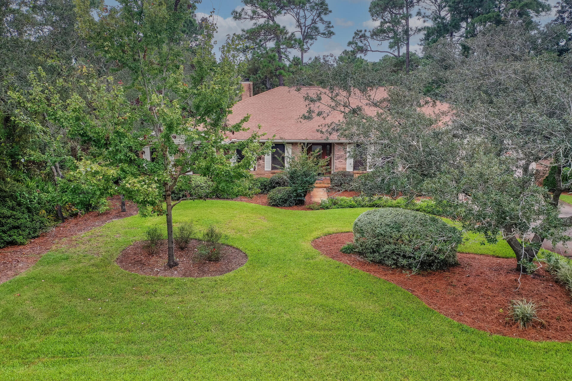 SOUTHWIND PH 2 - Residential