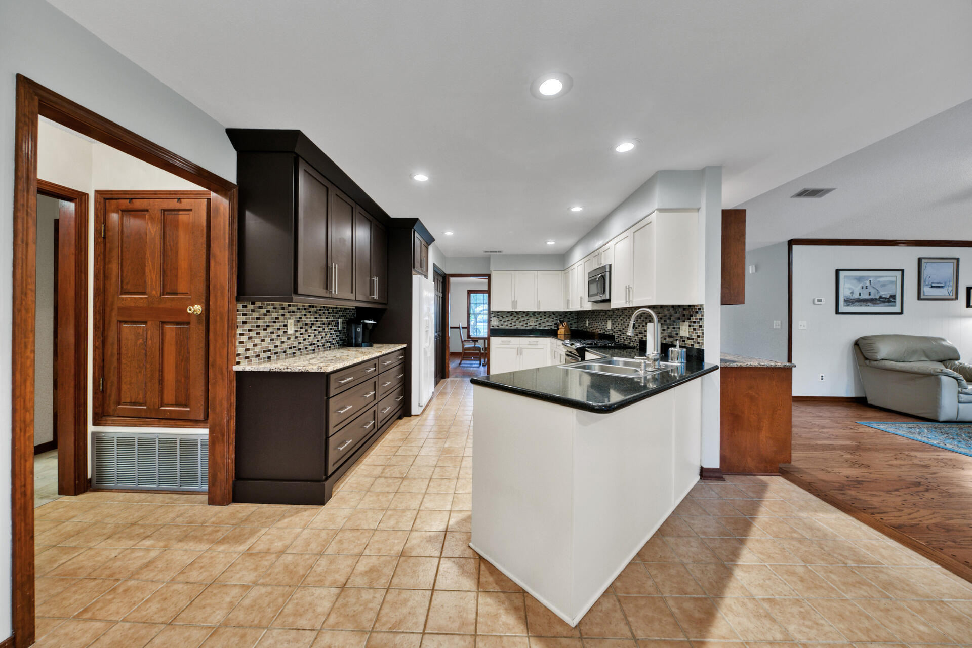 SOUTHWIND PH 2 - Residential