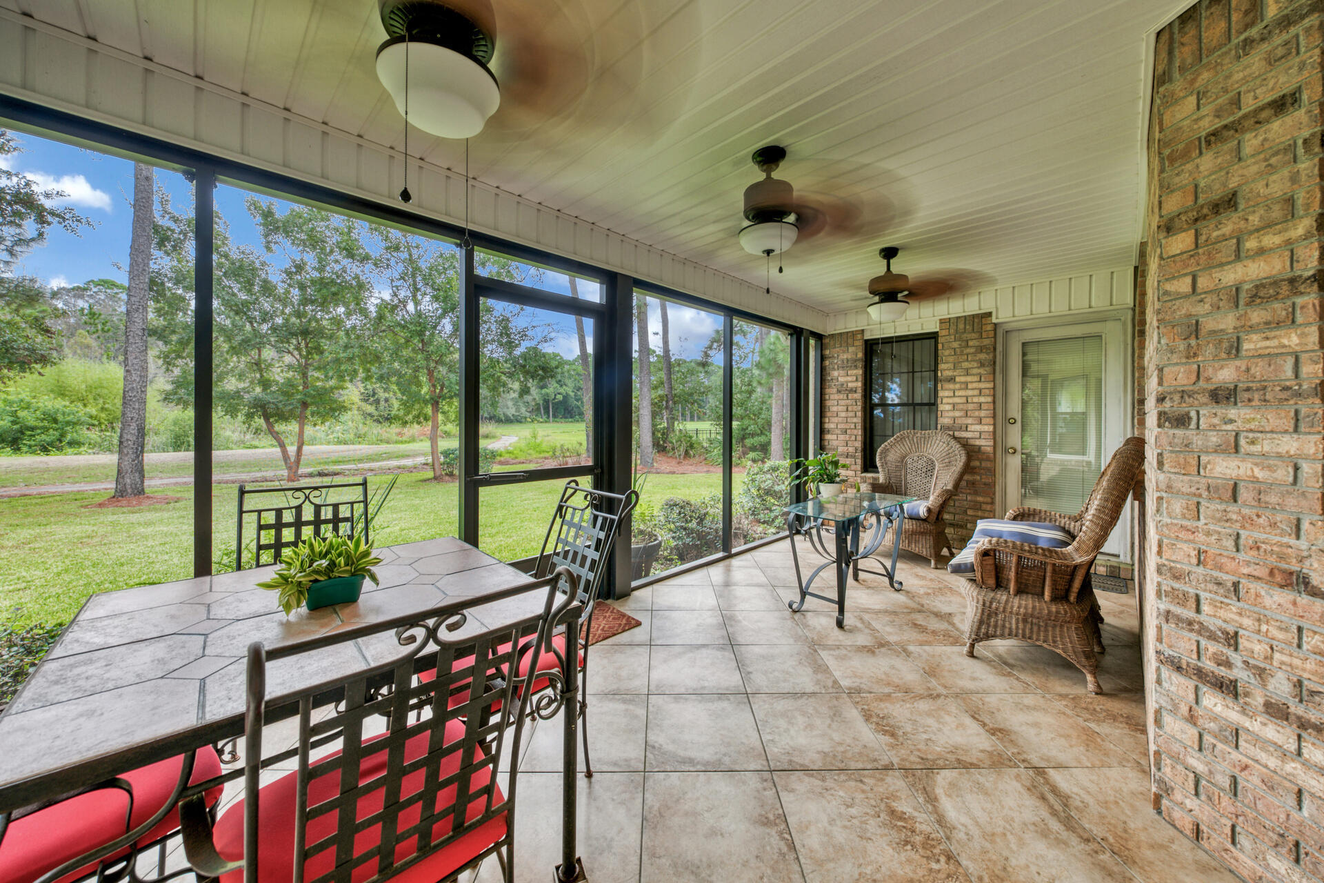 SOUTHWIND PH 2 - Residential