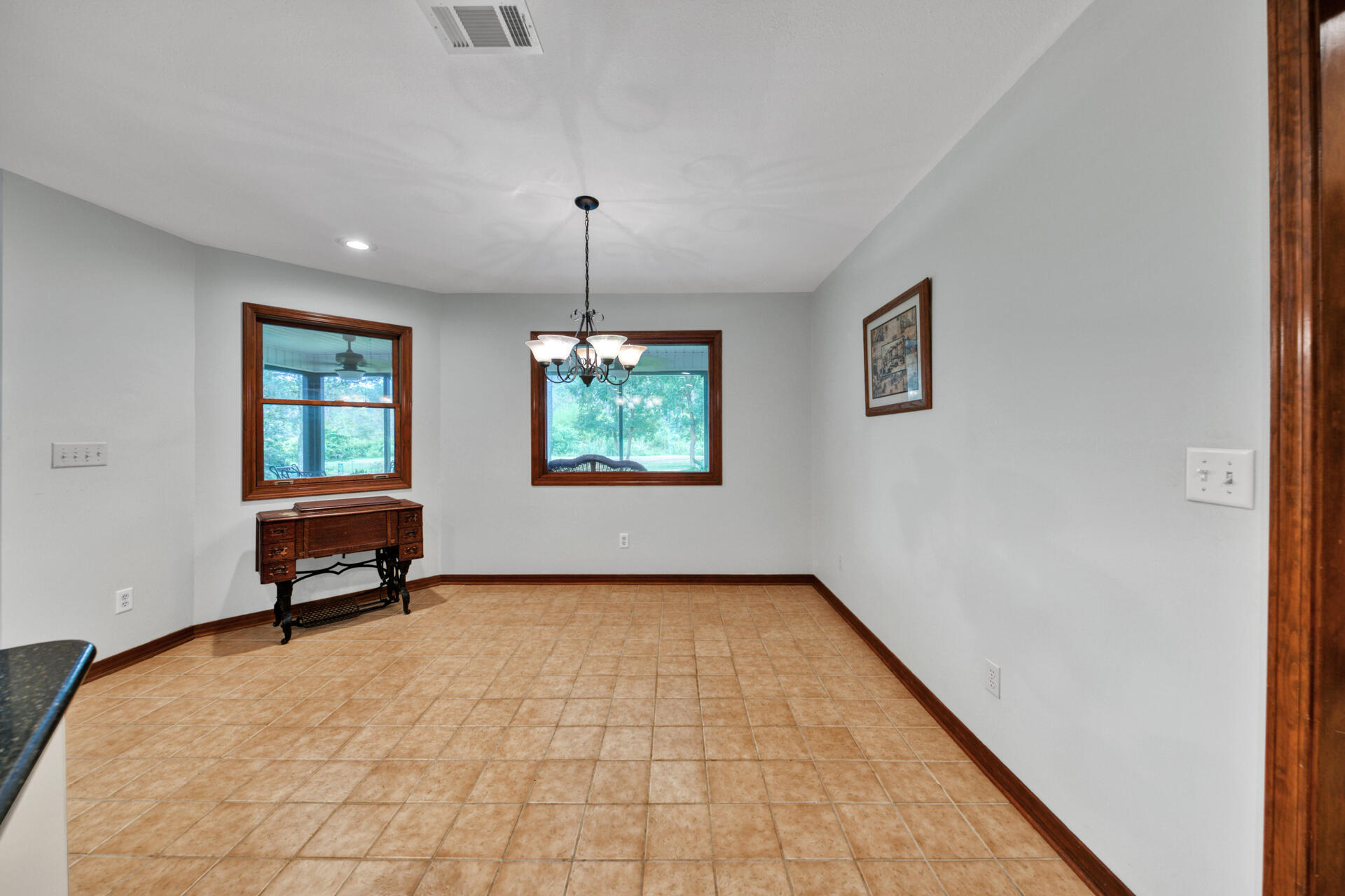 SOUTHWIND PH 2 - Residential