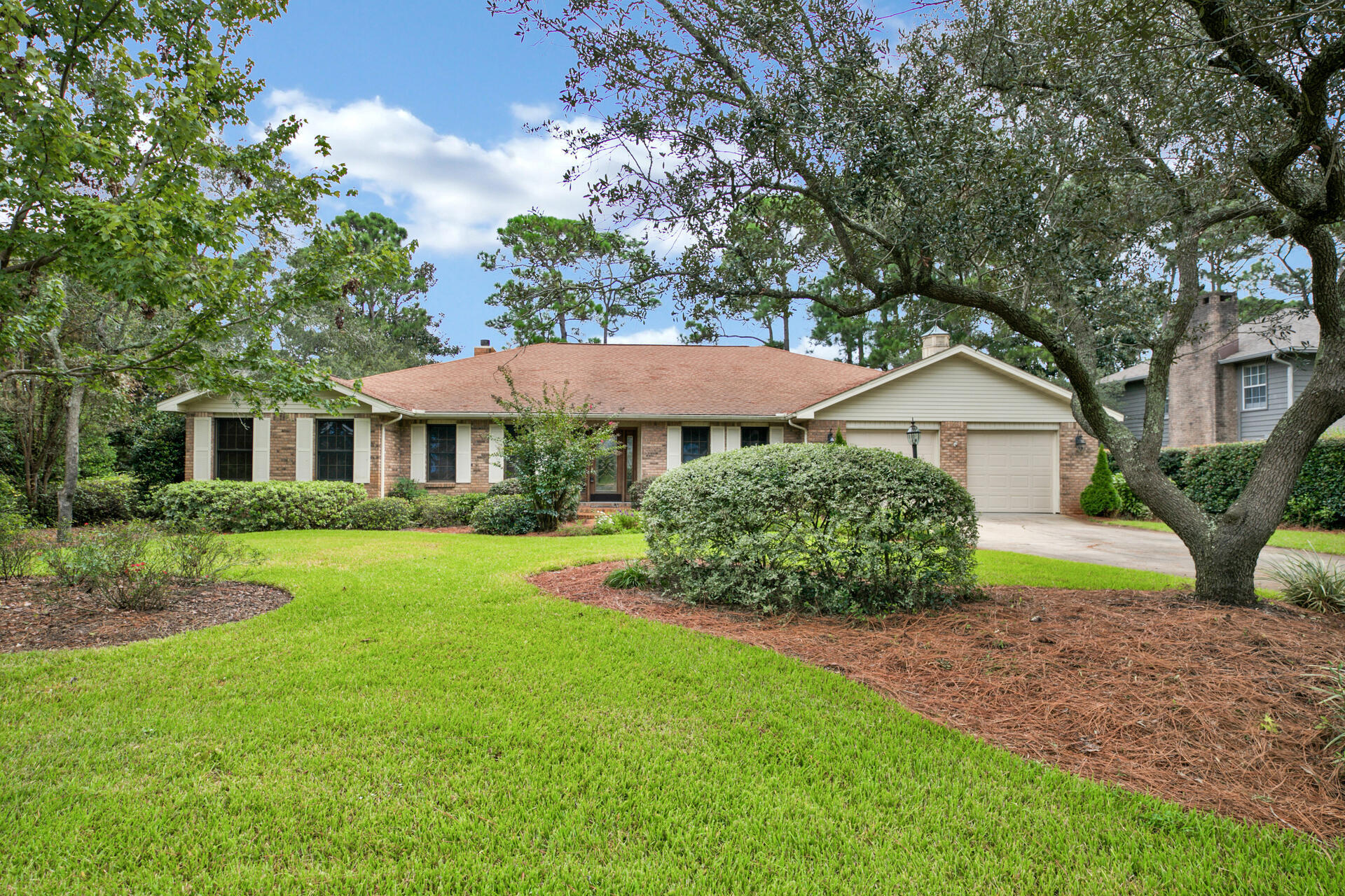 SOUTHWIND PH 2 - Residential