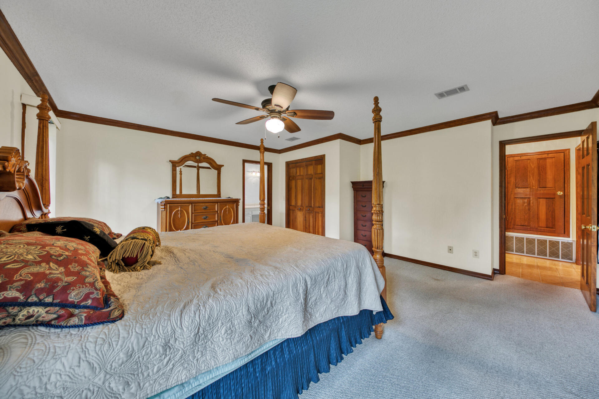 SOUTHWIND PH 2 - Residential