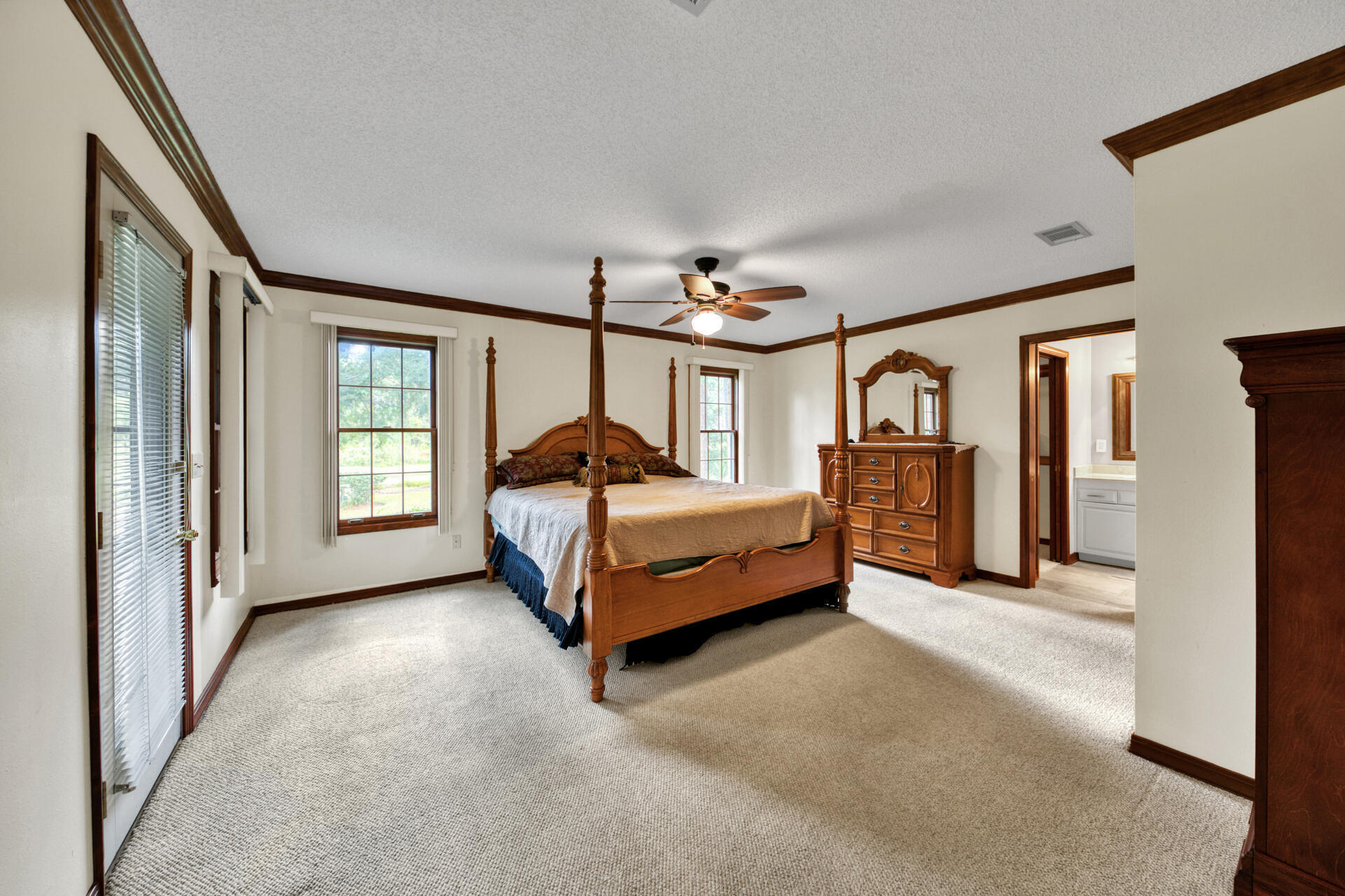 SOUTHWIND PH 2 - Residential