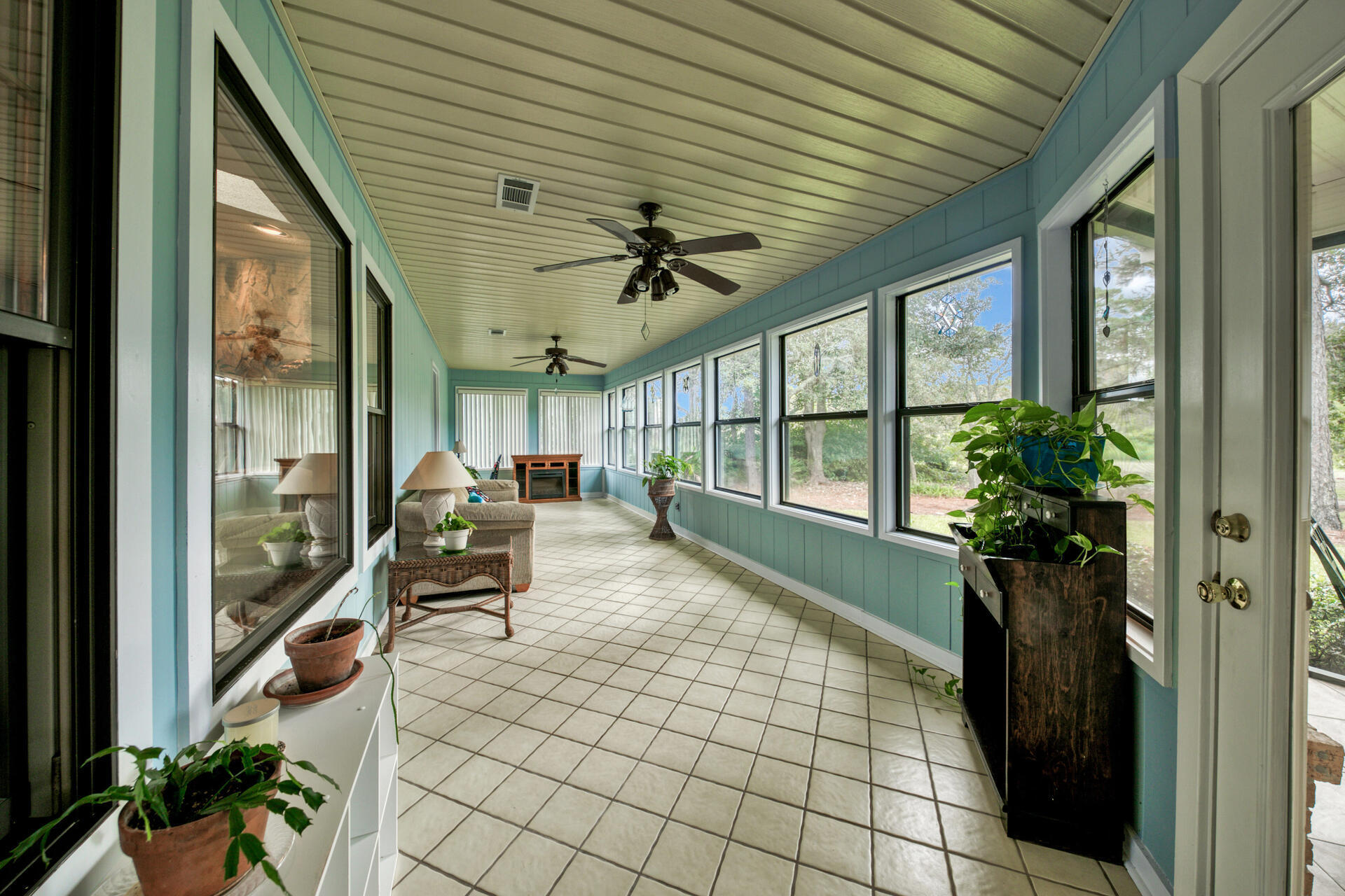 SOUTHWIND PH 2 - Residential