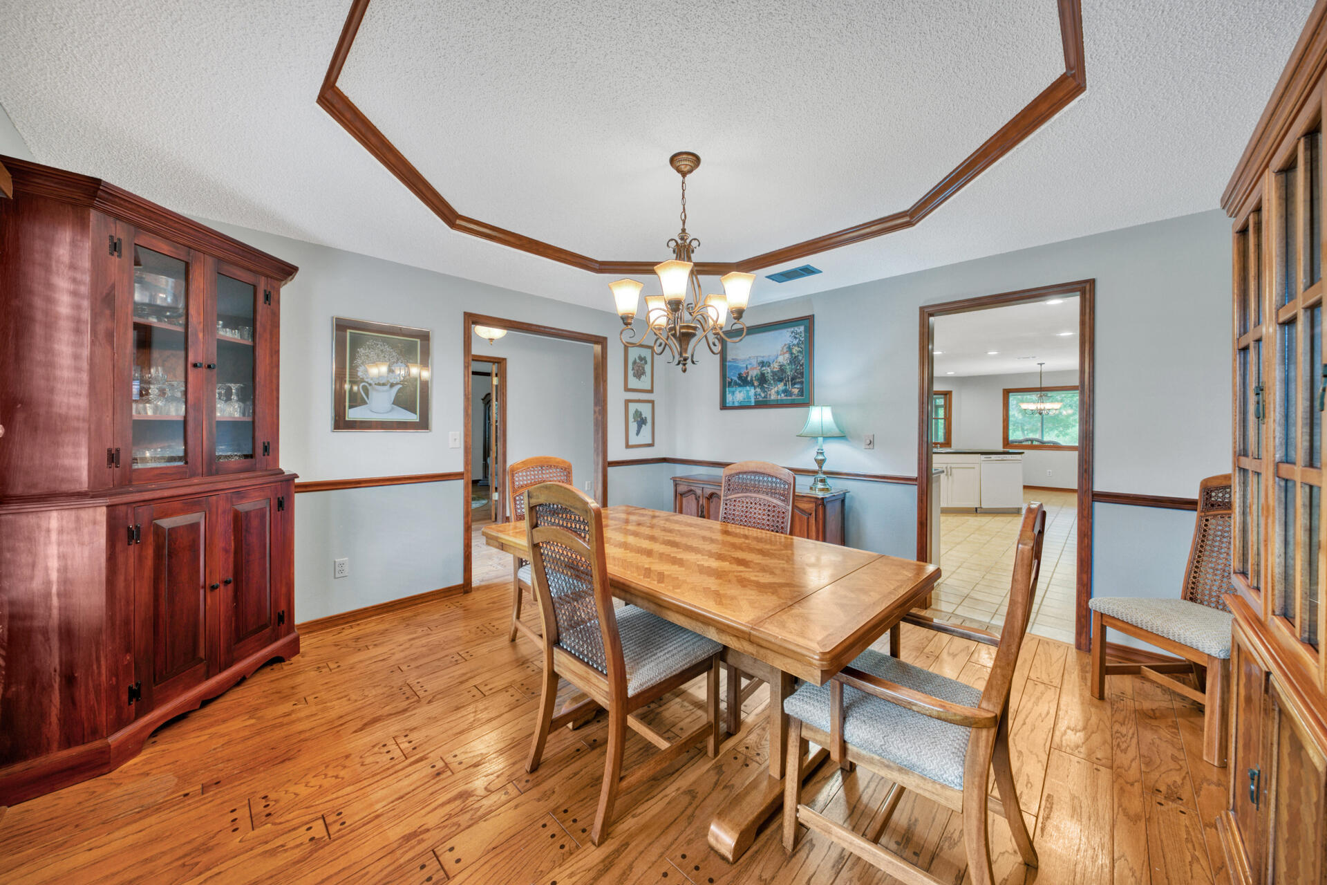 SOUTHWIND PH 2 - Residential