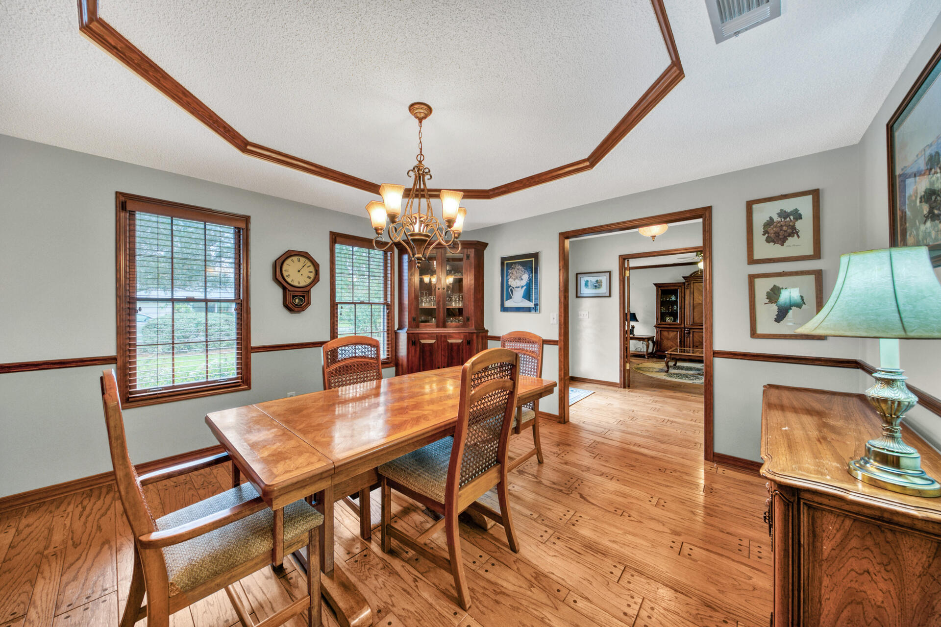 SOUTHWIND PH 2 - Residential