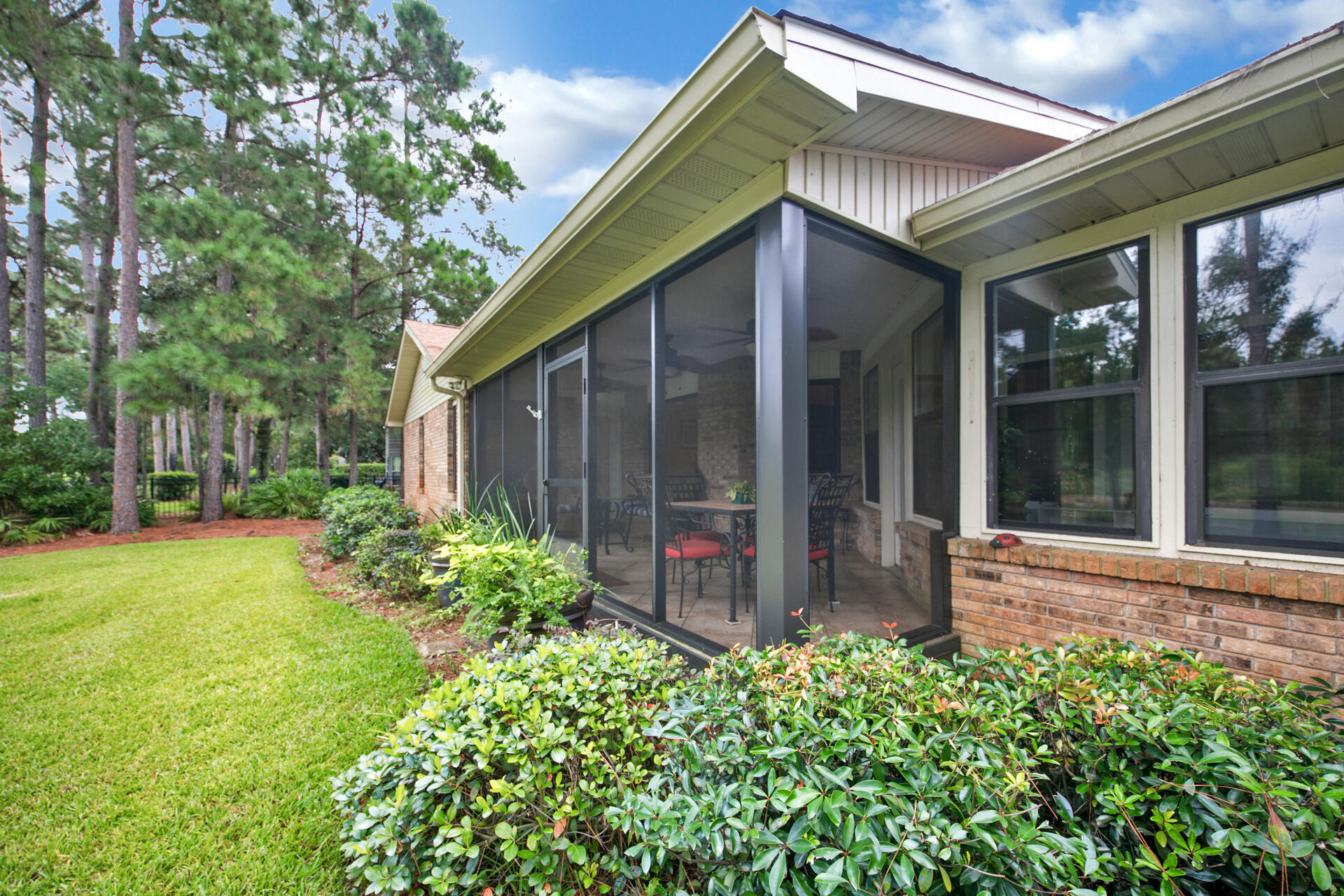 SOUTHWIND PH 2 - Residential