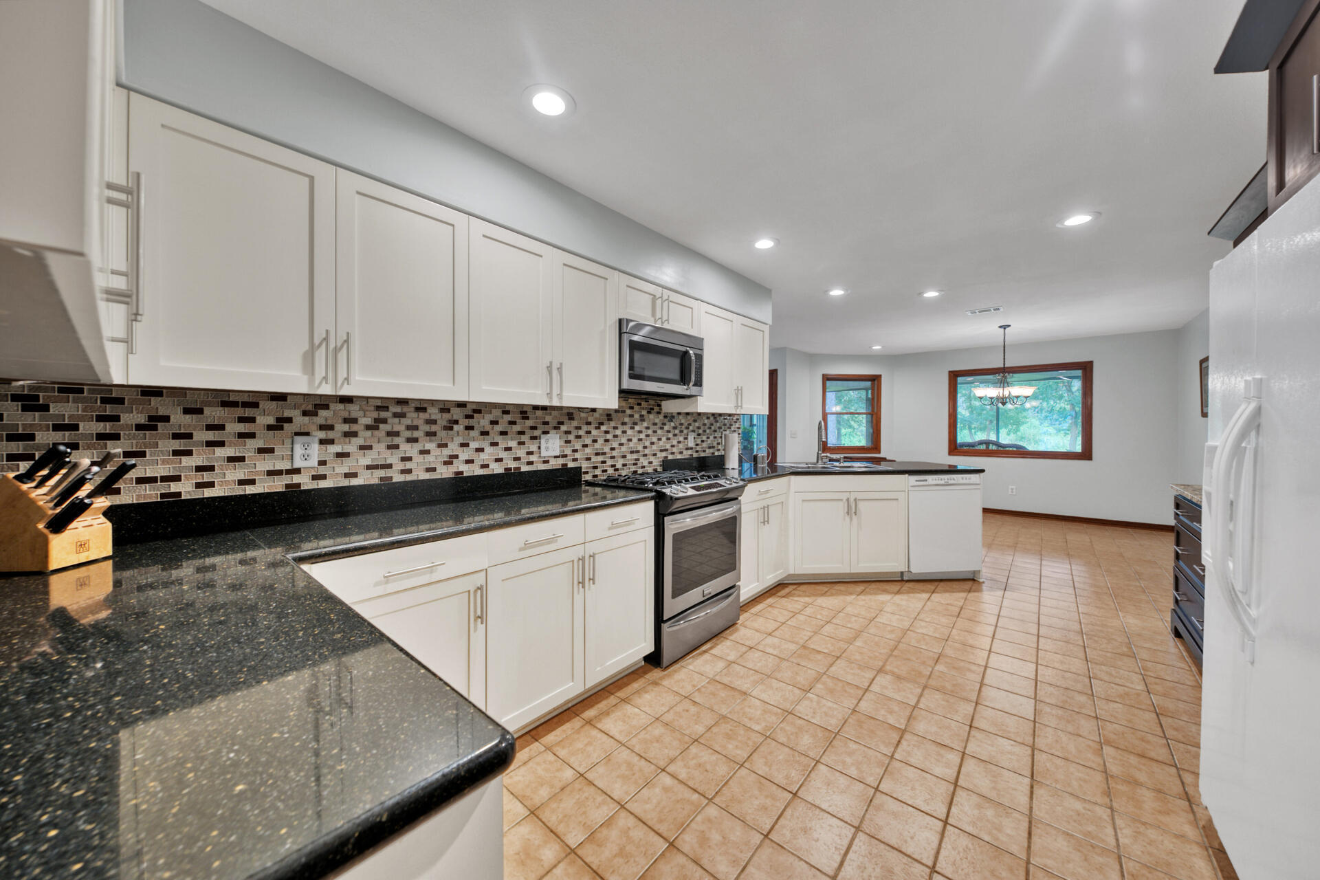 SOUTHWIND PH 2 - Residential