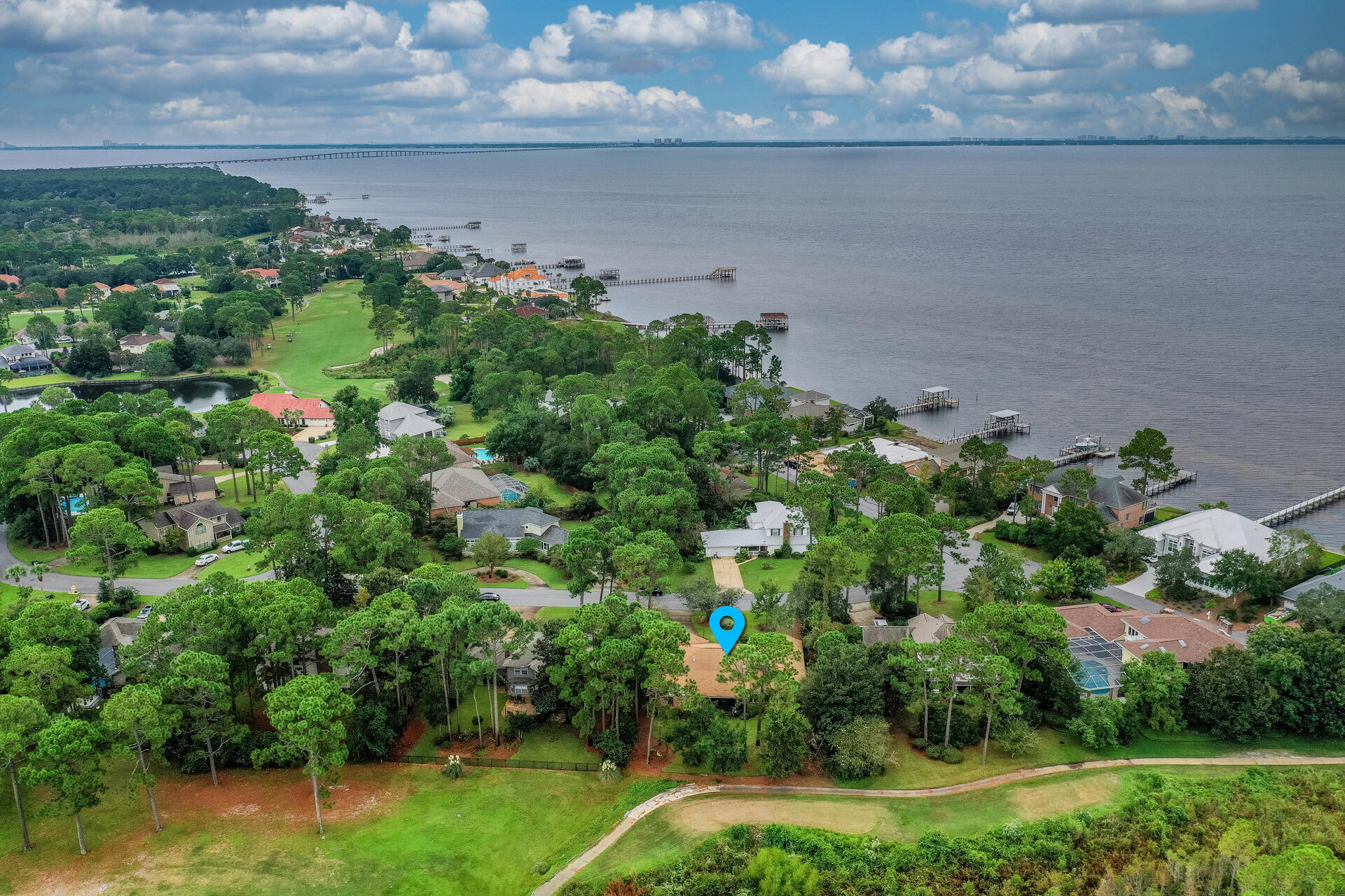 SOUTHWIND PH 2 - Residential