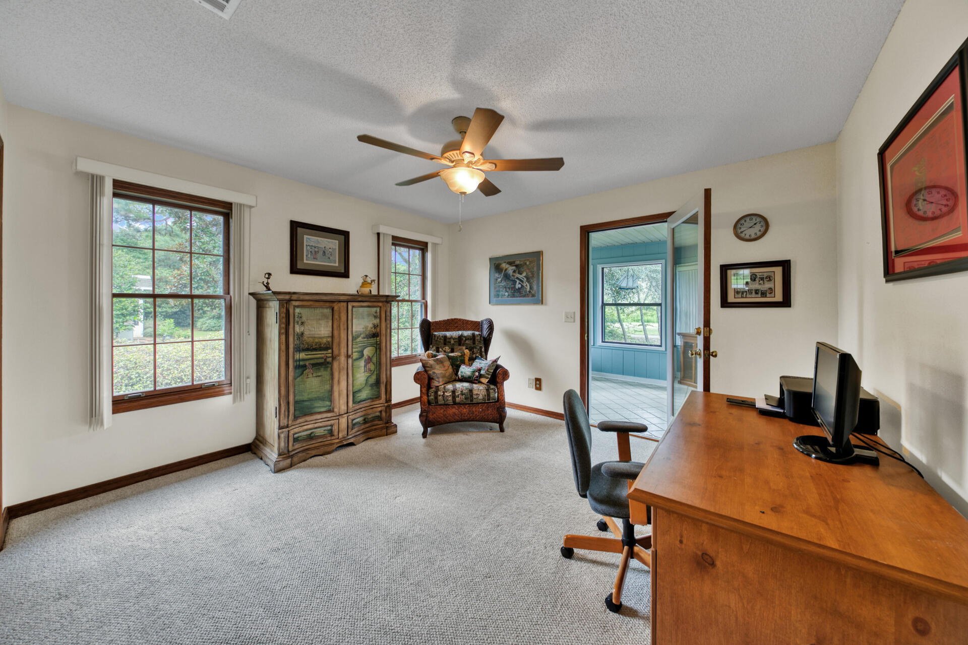 SOUTHWIND PH 2 - Residential