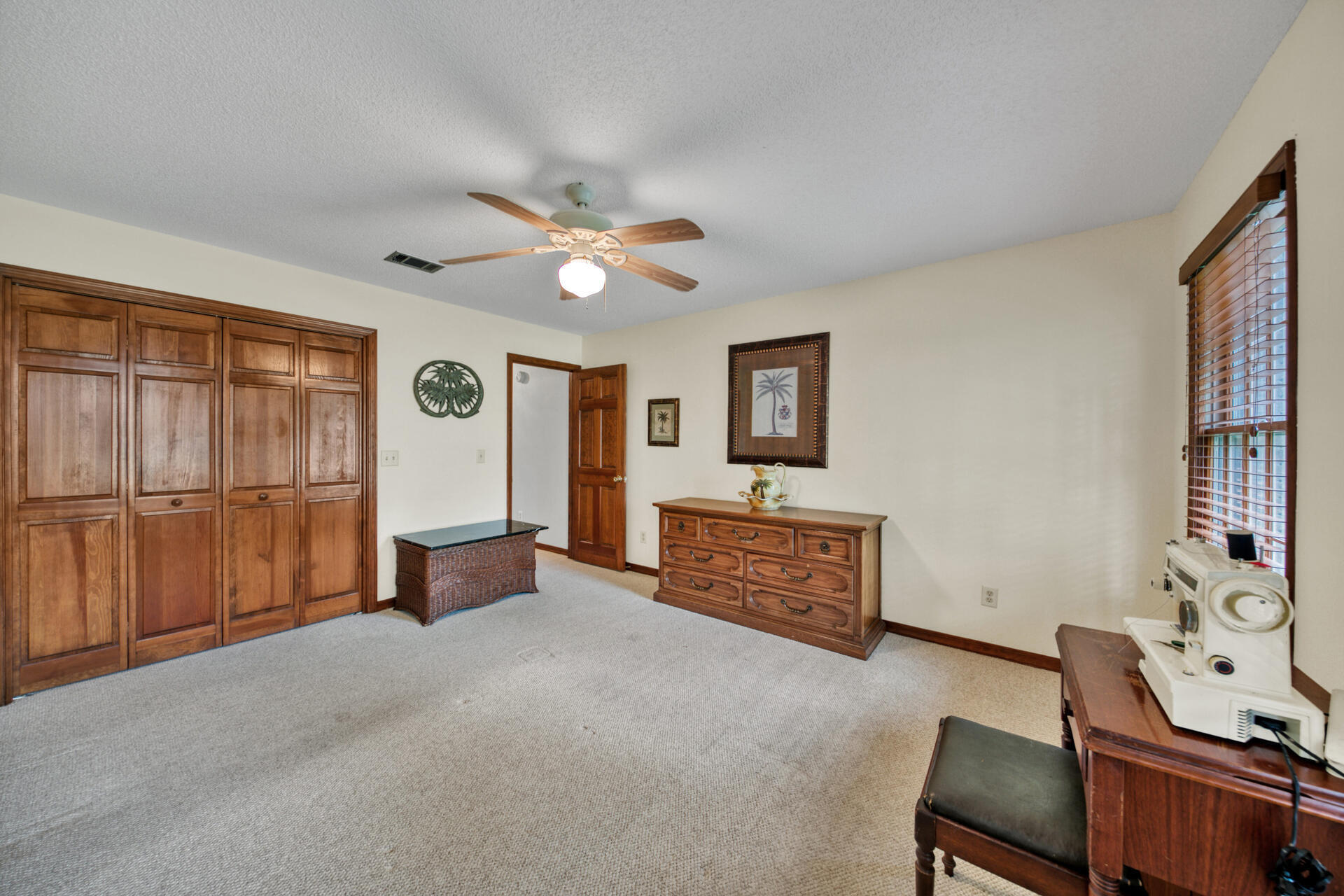 SOUTHWIND PH 2 - Residential