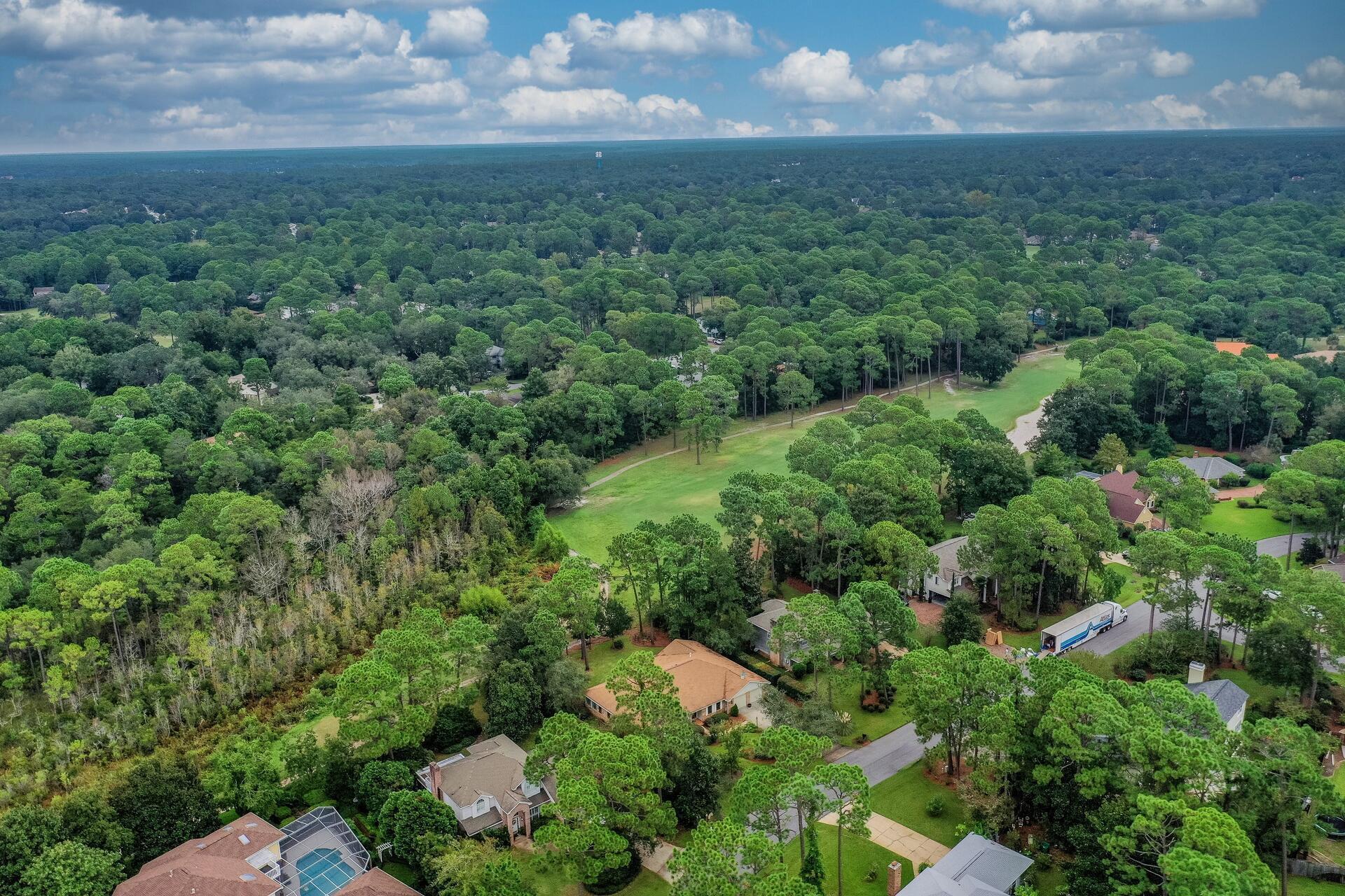 SOUTHWIND PH 2 - Residential