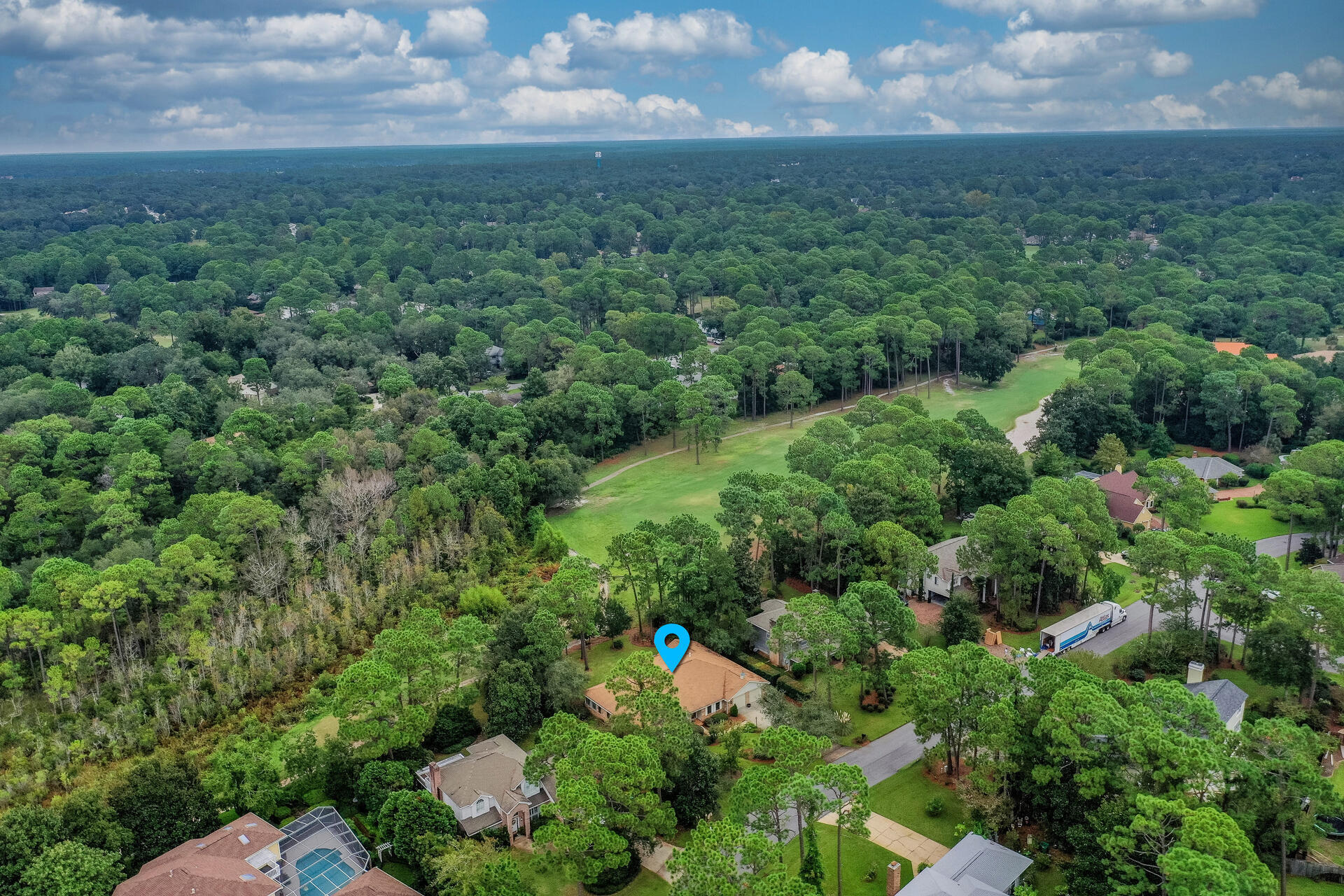 SOUTHWIND PH 2 - Residential