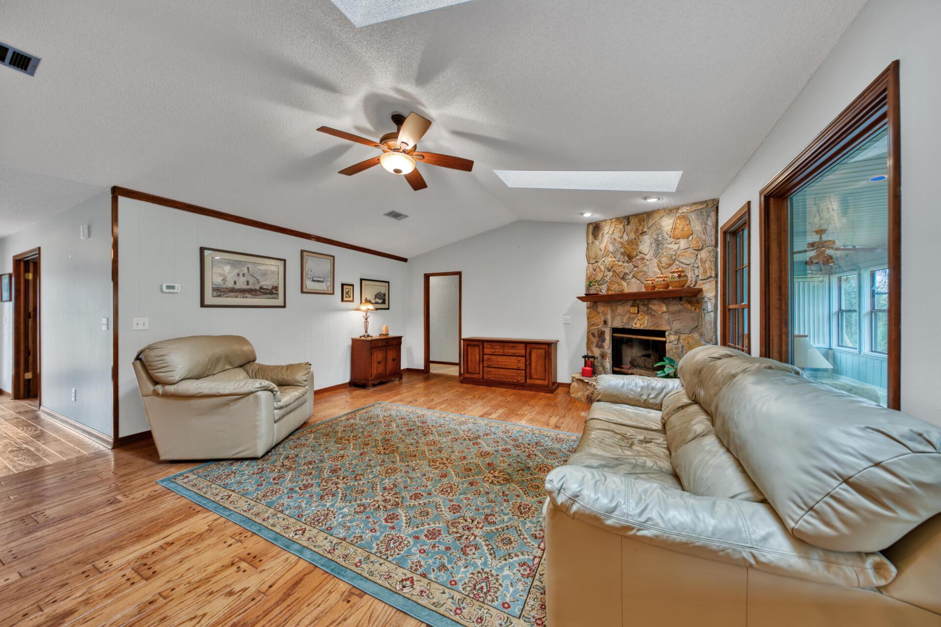 SOUTHWIND PH 2 - Residential