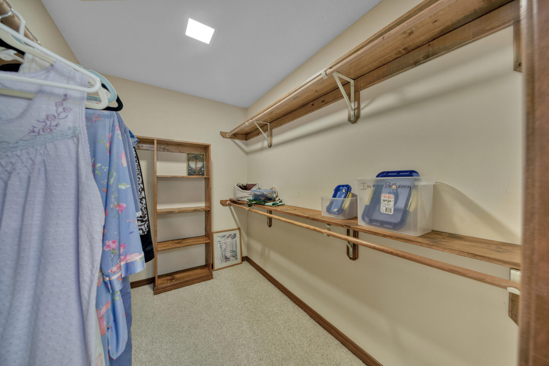 SOUTHWIND PH 2 - Residential