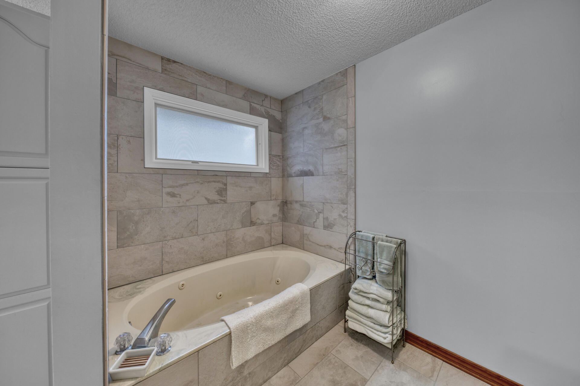 SOUTHWIND PH 2 - Residential