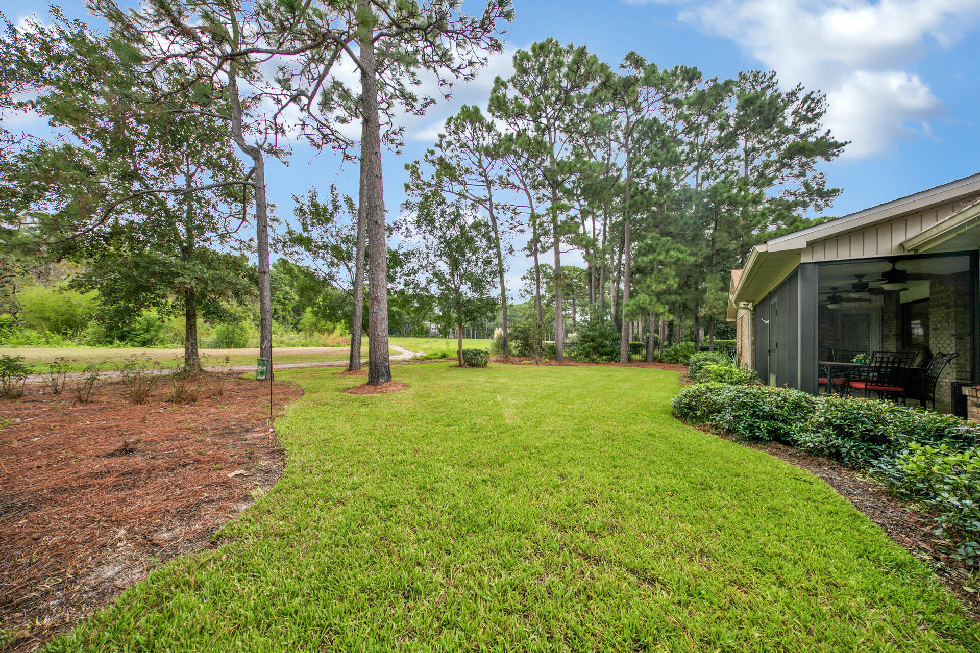 SOUTHWIND PH 2 - Residential