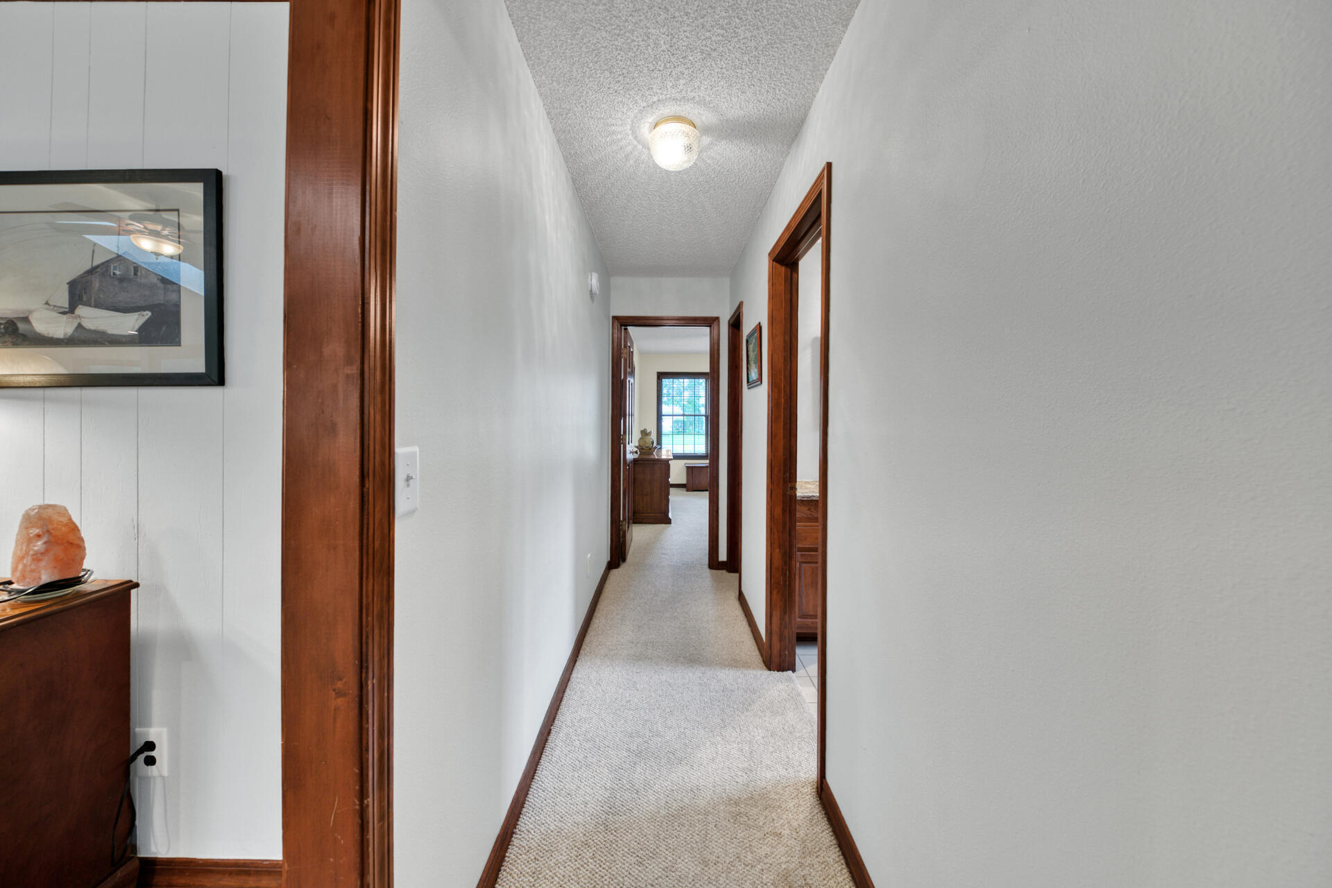 SOUTHWIND PH 2 - Residential